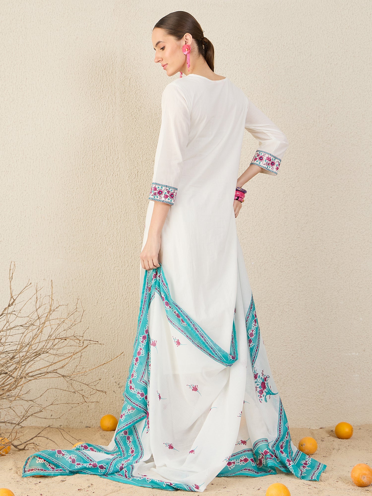 suit for women, kurta set for women, party wear dress for women, wedding dress for women, sharara suit, kurti,co ord set for women, anarkali suit, chikankari kurti, kurta sets for ladies, women bridal dresses, kurta set with dupatta, birthday outfits for women, salwar kameez, bride dress, punjabi suits, suit sets, cotton kurta sets, kurti pant set with dupatta, ladies 3 piece suit, kurta palazzo set, navratri outfit, navratri dress for women, navratri kurta for women