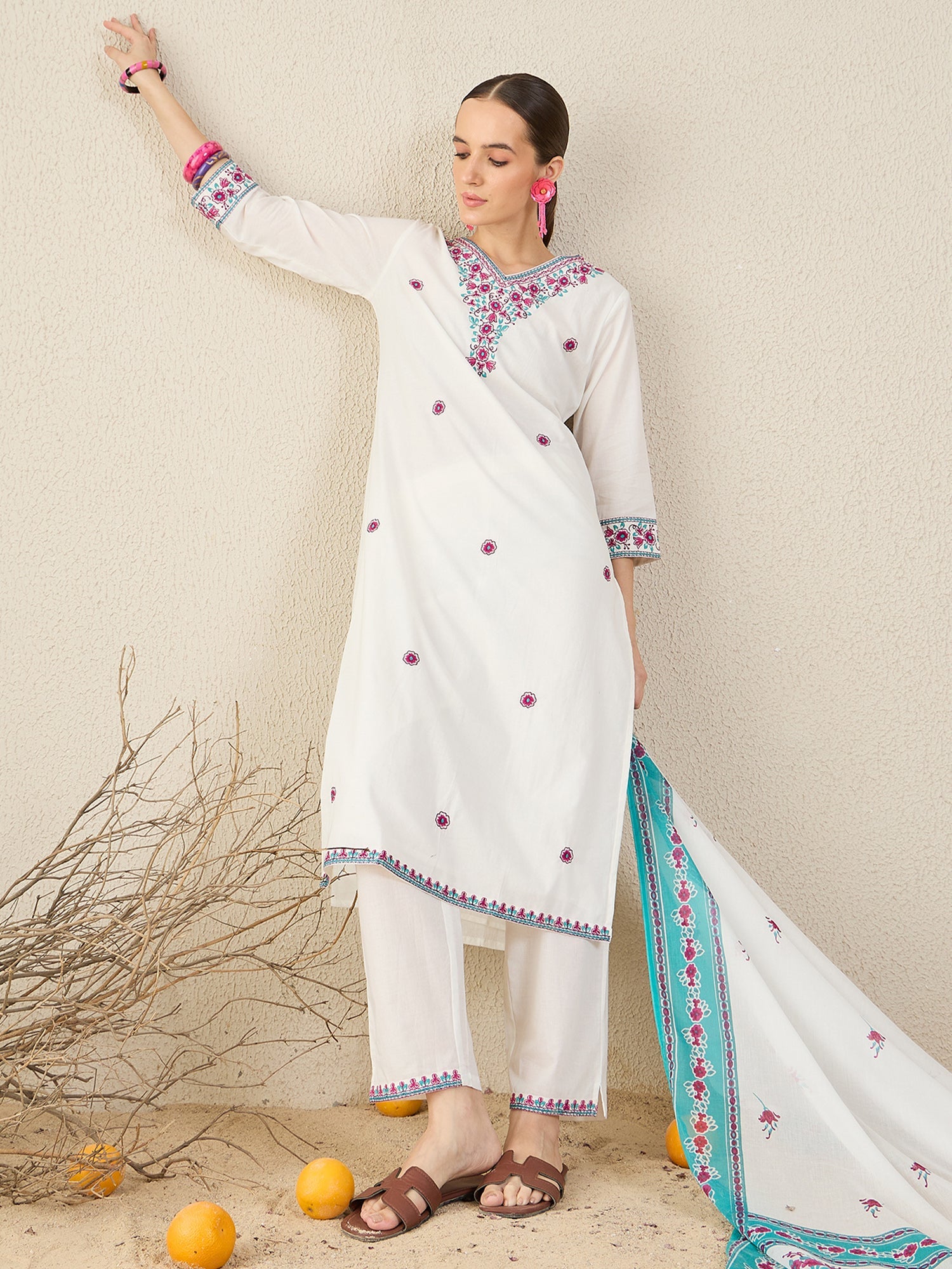 suit for women, kurta set for women, party wear dress for women, wedding dress for women, sharara suit, kurti,co ord set for women, anarkali suit, chikankari kurti, kurta sets for ladies, women bridal dresses, kurta set with dupatta, birthday outfits for women, salwar kameez, bride dress, punjabi suits, suit sets, cotton kurta sets, kurti pant set with dupatta, ladies 3 piece suit, kurta palazzo set, navratri outfit, navratri dress for women, navratri kurta for women