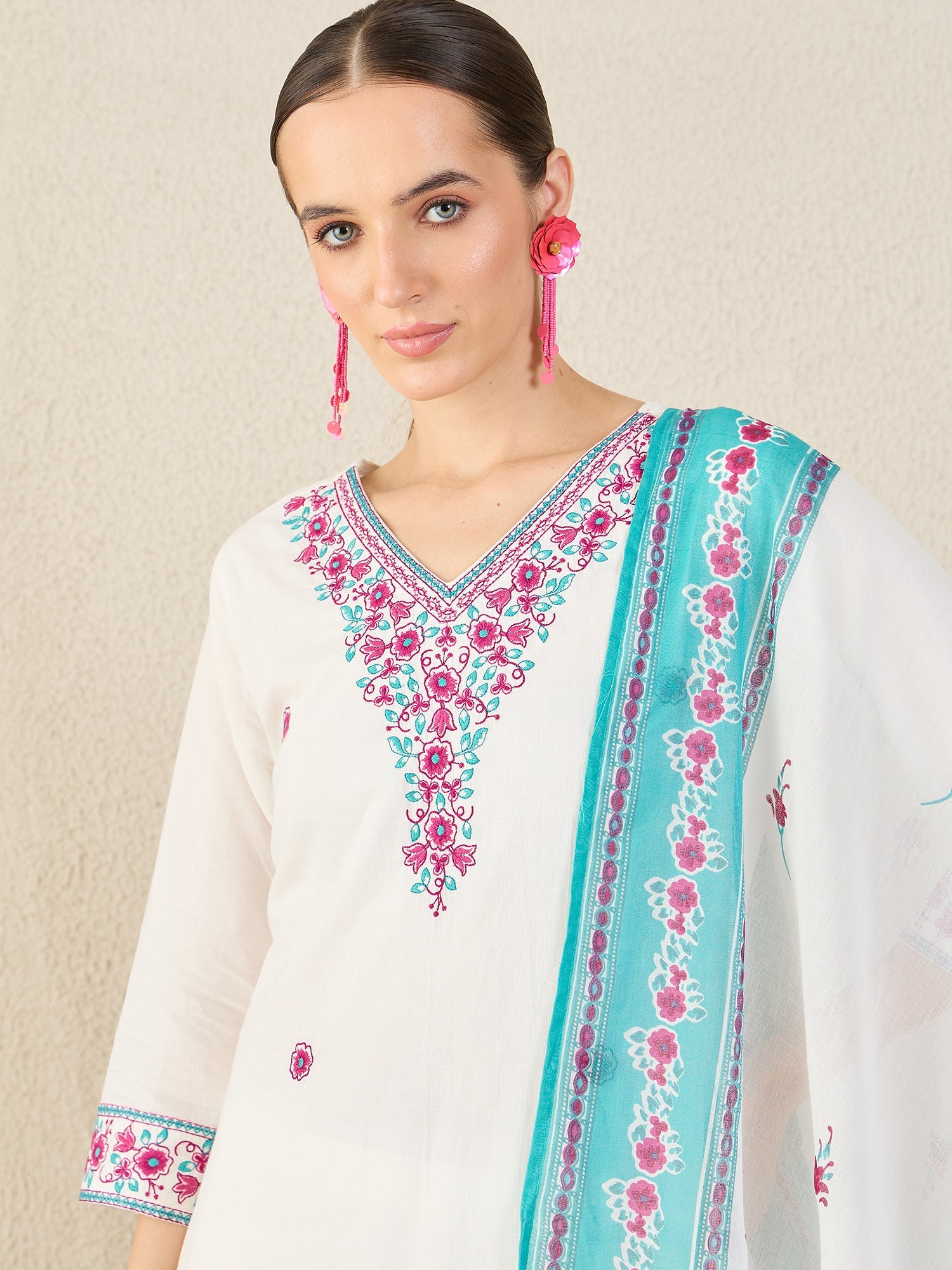 suit for women, kurta set for women, party wear dress for women, wedding dress for women, sharara suit, kurti,co ord set for women, anarkali suit, chikankari kurti, kurta sets for ladies, women bridal dresses, kurta set with dupatta, birthday outfits for women, salwar kameez, bride dress, punjabi suits, suit sets, cotton kurta sets, kurti pant set with dupatta, ladies 3 piece suit, kurta palazzo set, navratri outfit, navratri dress for women, navratri kurta for women