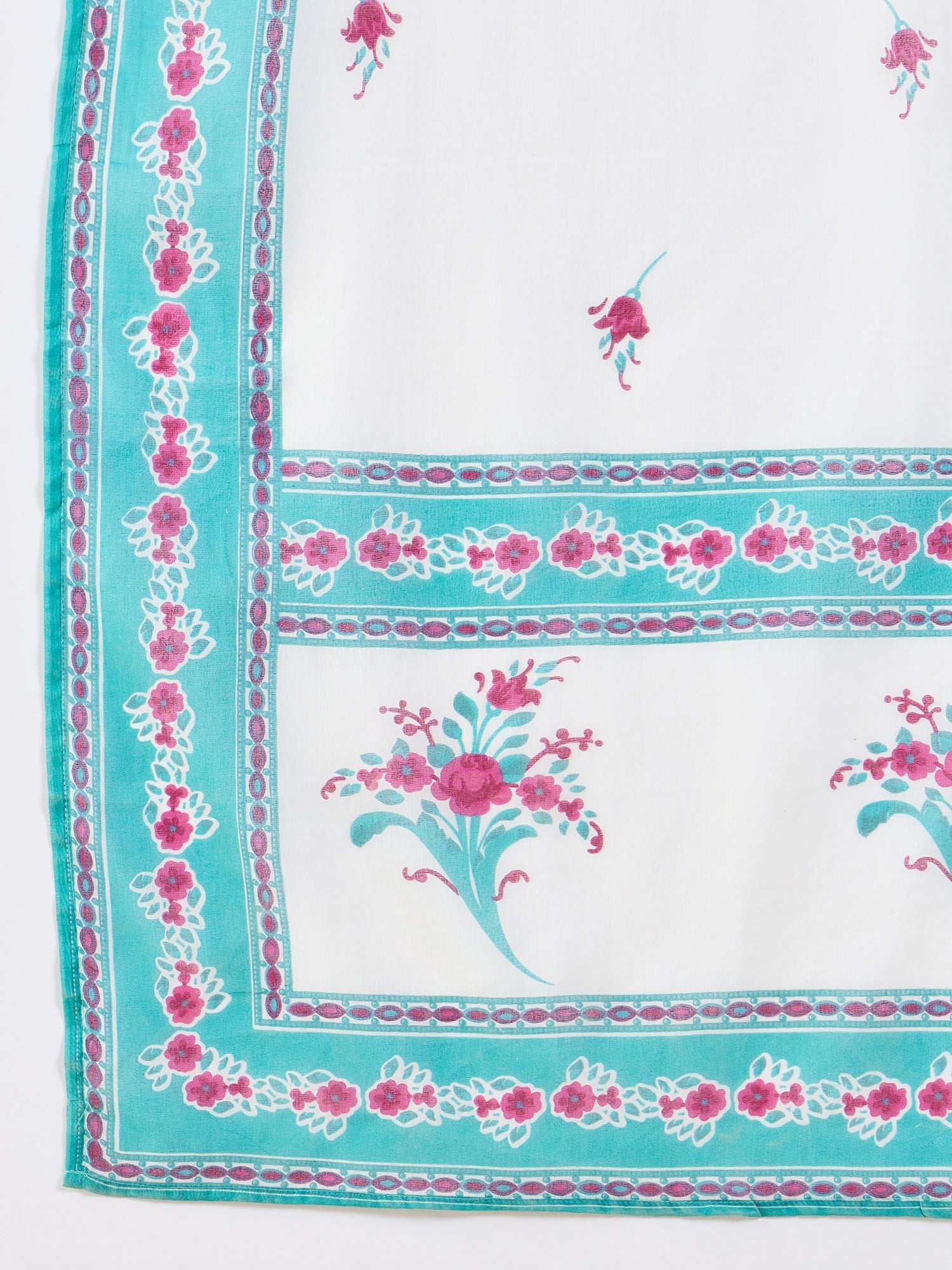 suit for women, kurta set for women, party wear dress for women, wedding dress for women, sharara suit, kurti,co ord set for women, anarkali suit, chikankari kurti, kurta sets for ladies, women bridal dresses, kurta set with dupatta, birthday outfits for women, salwar kameez, bride dress, punjabi suits, suit sets, cotton kurta sets, kurti pant set with dupatta, ladies 3 piece suit, kurta palazzo set, navratri outfit, navratri dress for women, navratri kurta for women