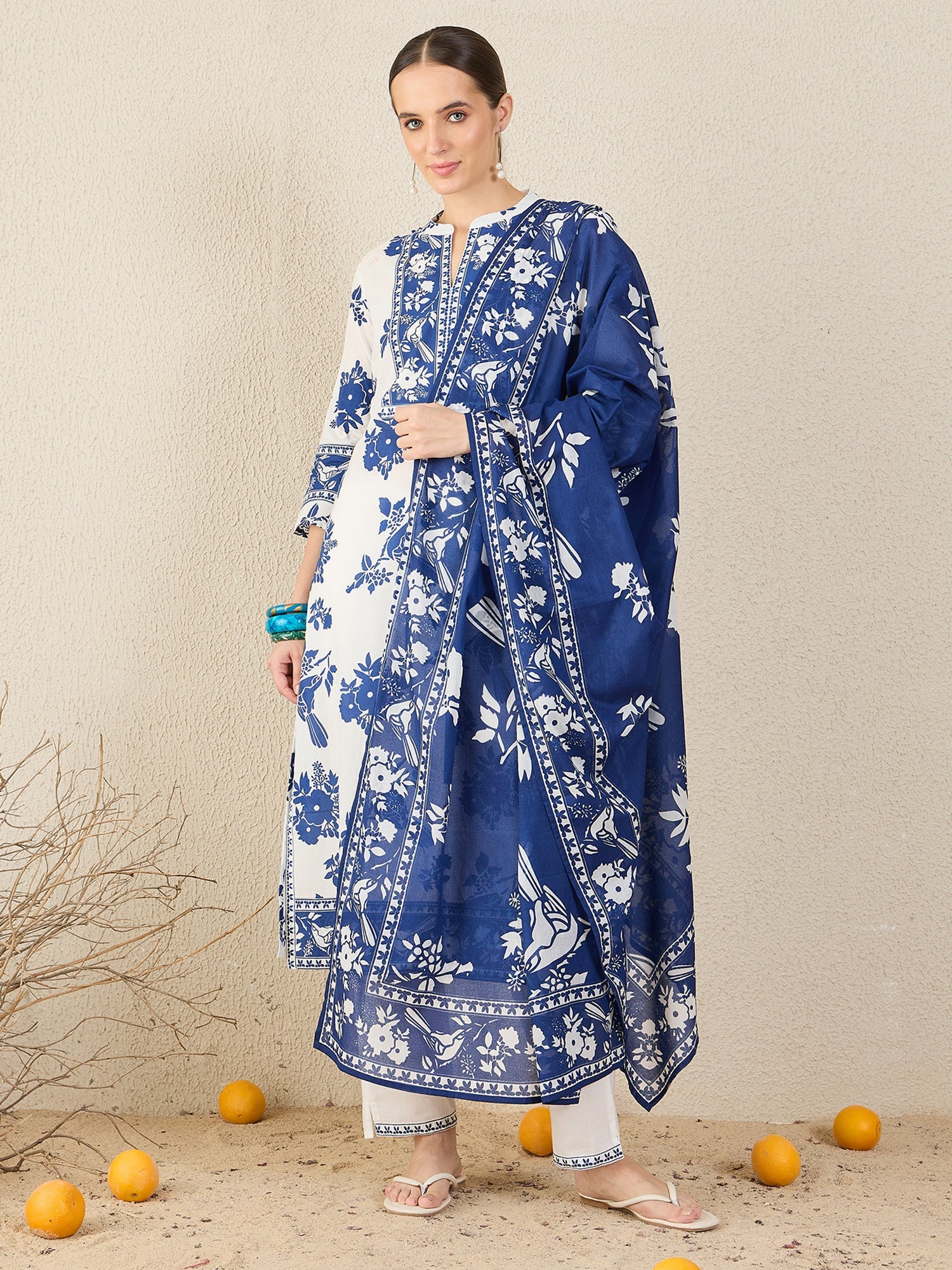 suit for women, kurta set for women, party wear dress for women, wedding dress for women, sharara suit, kurti,co ord set for women, anarkali suit, chikankari kurti, kurta sets for ladies, women bridal dresses, kurta set with dupatta, birthday outfits for women, salwar kameez, bride dress, punjabi suits, suit sets, cotton kurta sets, kurti pant set with dupatta, ladies 3 piece suit, kurta palazzo set, navratri outfit, navratri dress for women, navratri kurta for women