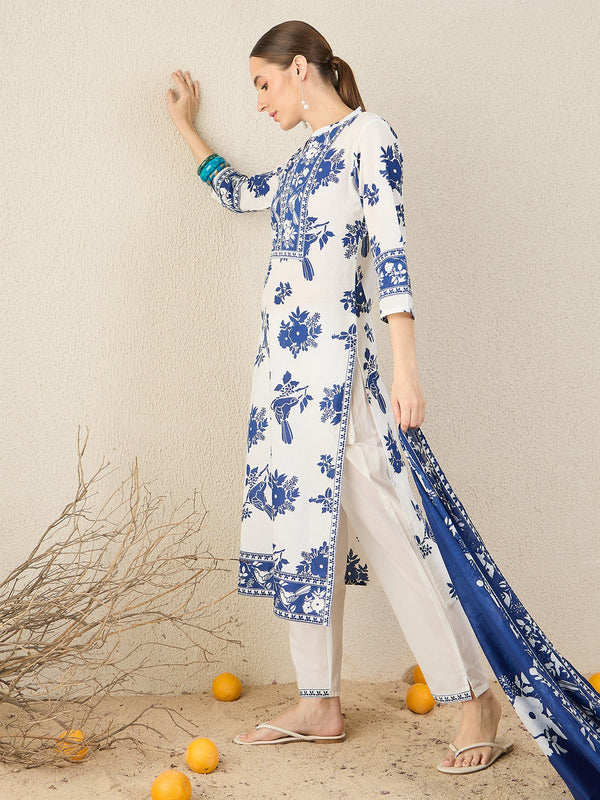 suit for women, kurta set for women, party wear dress for women, wedding dress for women, sharara suit, kurti,co ord set for women, anarkali suit, chikankari kurti, kurta sets for ladies, women bridal dresses, kurta set with dupatta, birthday outfits for women, salwar kameez, bride dress, punjabi suits, suit sets, cotton kurta sets, kurti pant set with dupatta, ladies 3 piece suit, kurta palazzo set, navratri outfit, navratri dress for women, navratri kurta for women