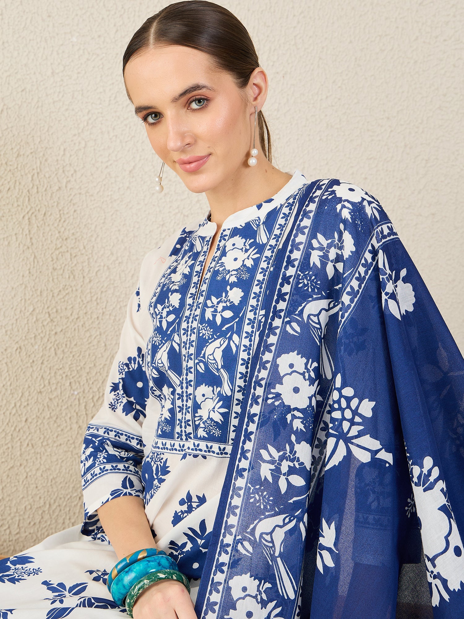 suit for women, kurta set for women, party wear dress for women, wedding dress for women, sharara suit, kurti,co ord set for women, anarkali suit, chikankari kurti, kurta sets for ladies, women bridal dresses, kurta set with dupatta, birthday outfits for women, salwar kameez, bride dress, punjabi suits, suit sets, cotton kurta sets, kurti pant set with dupatta, ladies 3 piece suit, kurta palazzo set, navratri outfit, navratri dress for women, navratri kurta for women