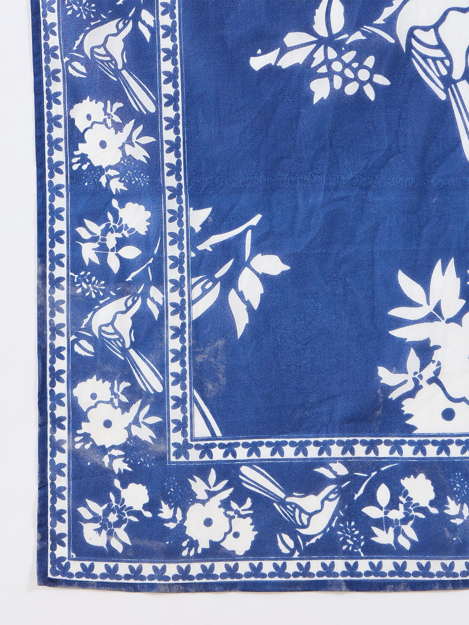 suit for women, kurta set for women, party wear dress for women, wedding dress for women, sharara suit, kurti,co ord set for women, anarkali suit, chikankari kurti, kurta sets for ladies, women bridal dresses, kurta set with dupatta, birthday outfits for women, salwar kameez, bride dress, punjabi suits, suit sets, cotton kurta sets, kurti pant set with dupatta, ladies 3 piece suit, kurta palazzo set, navratri outfit, navratri dress for women, navratri kurta for women
