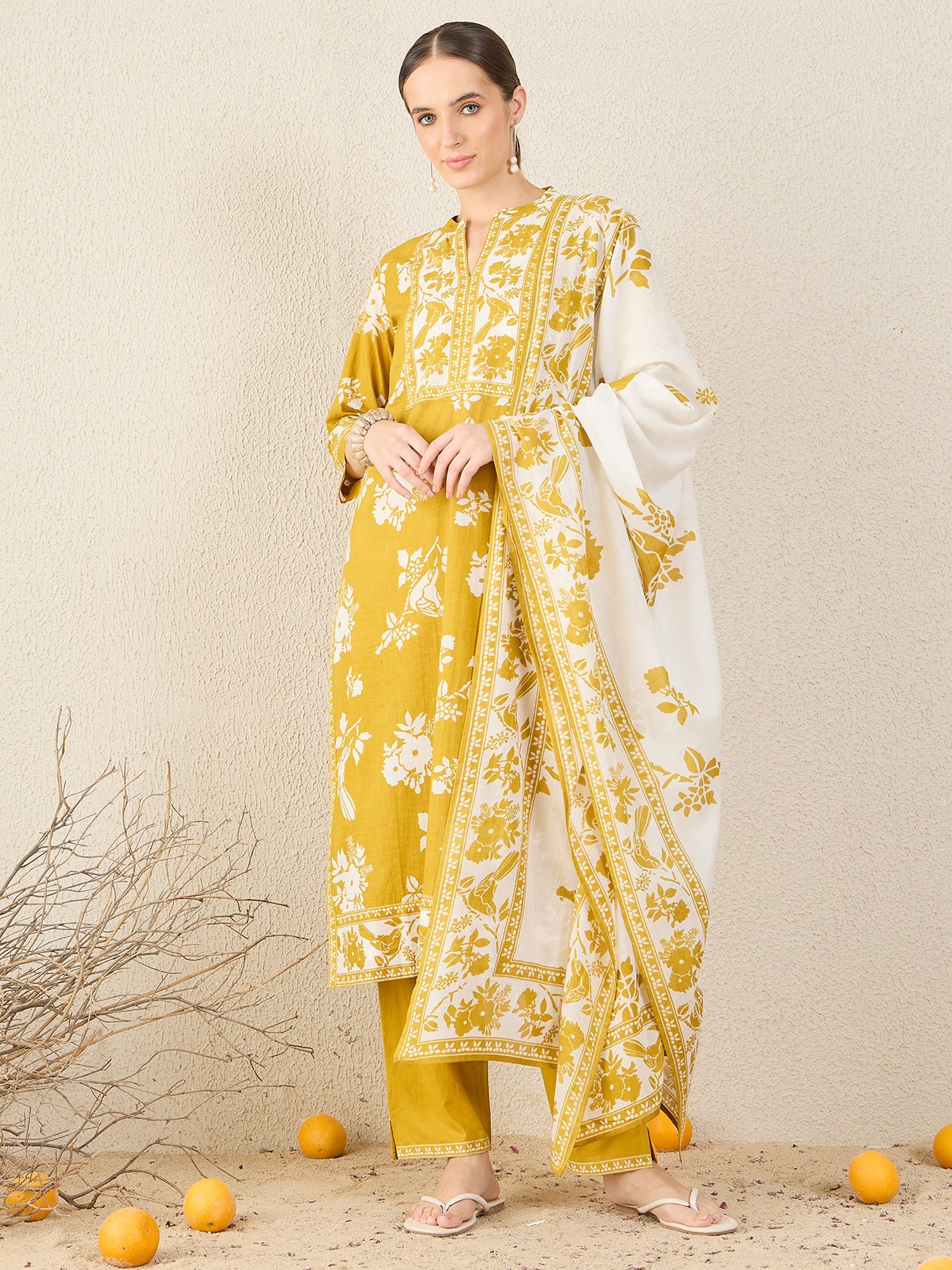 suit for women, kurta set for women, party wear dress for women, wedding dress for women, sharara suit, kurti,co ord set for women, anarkali suit, chikankari kurti, kurta sets for ladies, women bridal dresses, kurta set with dupatta, birthday outfits for women, salwar kameez, bride dress, punjabi suits, suit sets, cotton kurta sets, kurti pant set with dupatta, ladies 3 piece suit, kurta palazzo set, navratri outfit, navratri dress for women, navratri kurta for women
