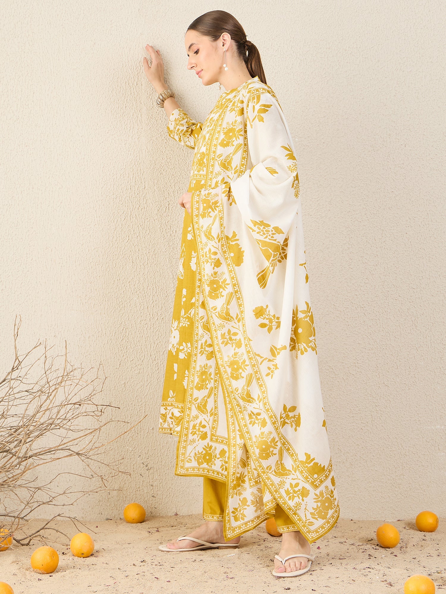 suit for women, kurta set for women, party wear dress for women, wedding dress for women, sharara suit, kurti,co ord set for women, anarkali suit, chikankari kurti, kurta sets for ladies, women bridal dresses, kurta set with dupatta, birthday outfits for women, salwar kameez, bride dress, punjabi suits, suit sets, cotton kurta sets, kurti pant set with dupatta, ladies 3 piece suit, kurta palazzo set, navratri outfit, navratri dress for women, navratri kurta for women