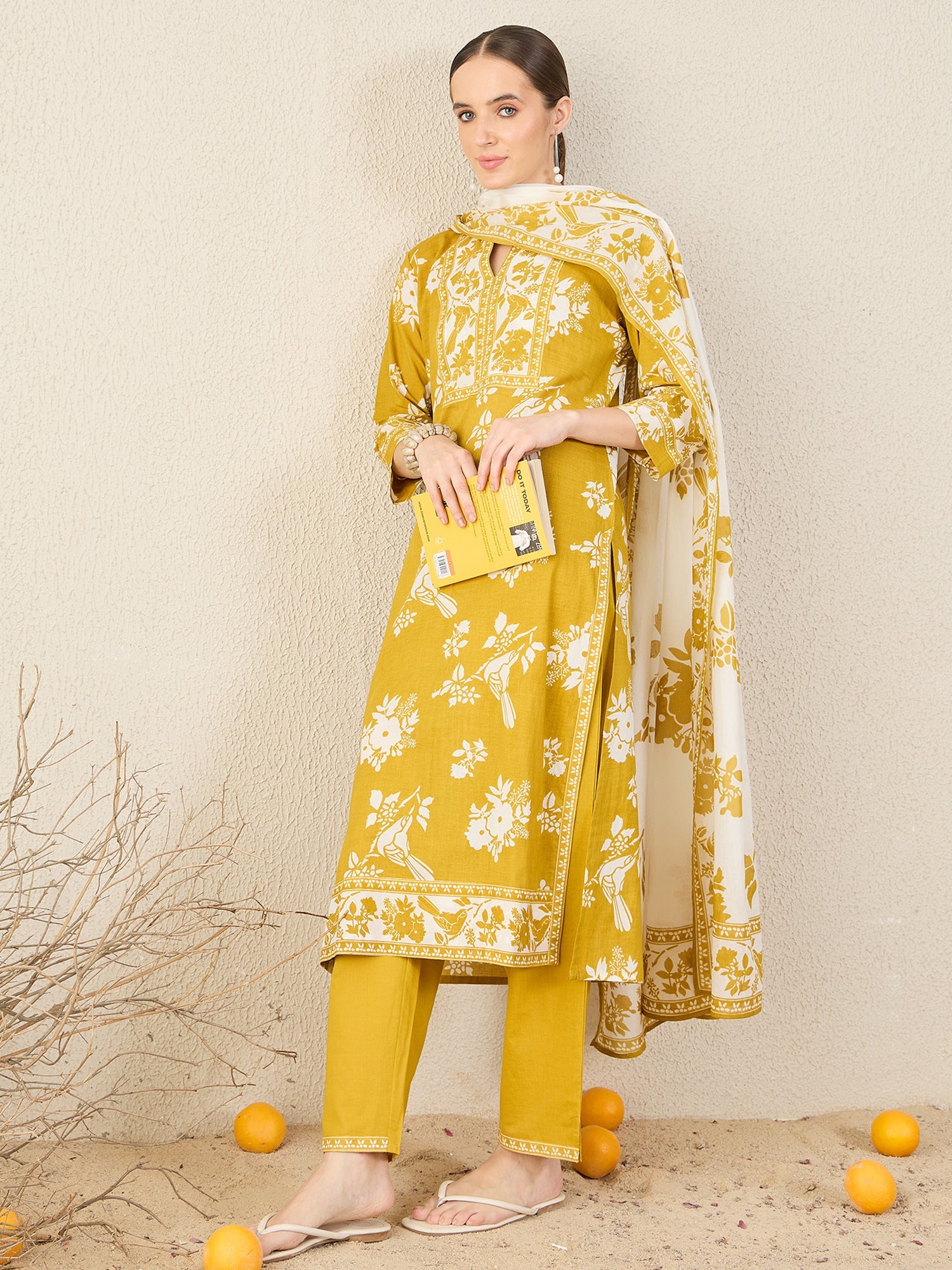 suit for women, kurta set for women, party wear dress for women, wedding dress for women, sharara suit, kurti,co ord set for women, anarkali suit, chikankari kurti, kurta sets for ladies, women bridal dresses, kurta set with dupatta, birthday outfits for women, salwar kameez, bride dress, punjabi suits, suit sets, cotton kurta sets, kurti pant set with dupatta, ladies 3 piece suit, kurta palazzo set, navratri outfit, navratri dress for women, navratri kurta for women