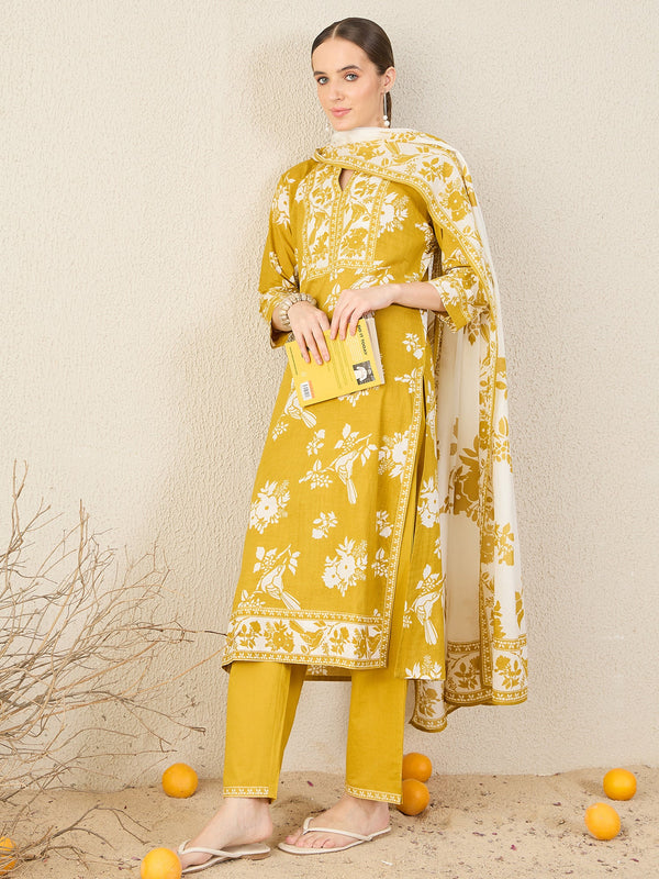 suit for women, kurta set for women, party wear dress for women, wedding dress for women, sharara suit, kurti,co ord set for women, anarkali suit, chikankari kurti, kurta sets for ladies, women bridal dresses, kurta set with dupatta, birthday outfits for women, salwar kameez, bride dress, punjabi suits, suit sets, cotton kurta sets, kurti pant set with dupatta, ladies 3 piece suit, kurta palazzo set, navratri outfit, navratri dress for women, navratri kurta for women