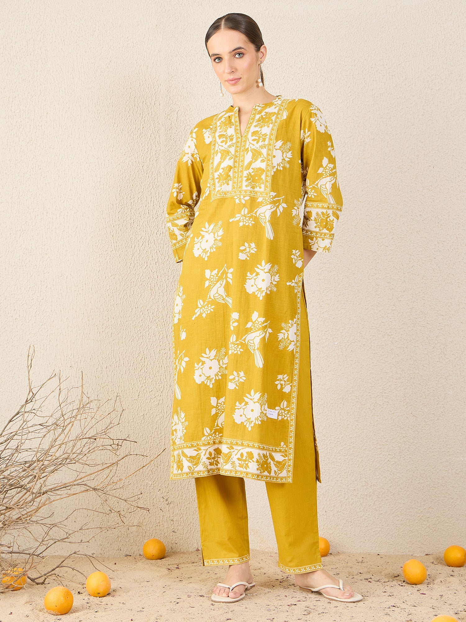 suit for women, kurta set for women, party wear dress for women, wedding dress for women, sharara suit, kurti,co ord set for women, anarkali suit, chikankari kurti, kurta sets for ladies, women bridal dresses, kurta set with dupatta, birthday outfits for women, salwar kameez, bride dress, punjabi suits, suit sets, cotton kurta sets, kurti pant set with dupatta, ladies 3 piece suit, kurta palazzo set, navratri outfit, navratri dress for women, navratri kurta for women