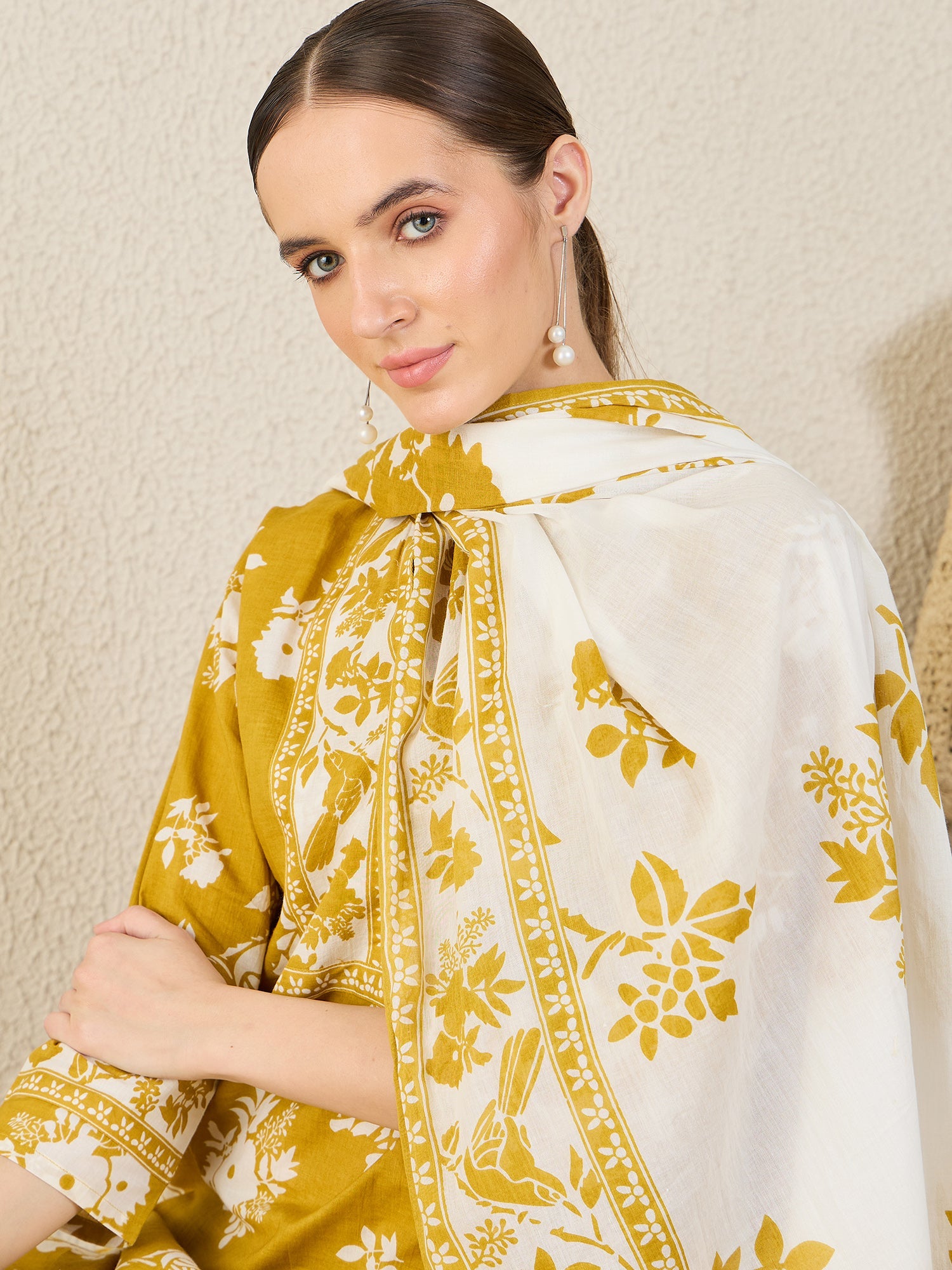 suit for women, kurta set for women, party wear dress for women, wedding dress for women, sharara suit, kurti,co ord set for women, anarkali suit, chikankari kurti, kurta sets for ladies, women bridal dresses, kurta set with dupatta, birthday outfits for women, salwar kameez, bride dress, punjabi suits, suit sets, cotton kurta sets, kurti pant set with dupatta, ladies 3 piece suit, kurta palazzo set, navratri outfit, navratri dress for women, navratri kurta for women