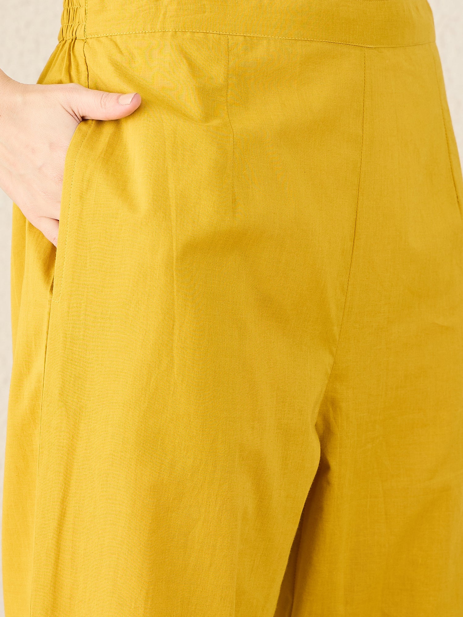 suit for women, kurta set for women, party wear dress for women, wedding dress for women, sharara suit, kurti,co ord set for women, anarkali suit, chikankari kurti, kurta sets for ladies, women bridal dresses, kurta set with dupatta, birthday outfits for women, salwar kameez, bride dress, punjabi suits, suit sets, cotton kurta sets, kurti pant set with dupatta, ladies 3 piece suit, kurta palazzo set, navratri outfit, navratri dress for women, navratri kurta for women