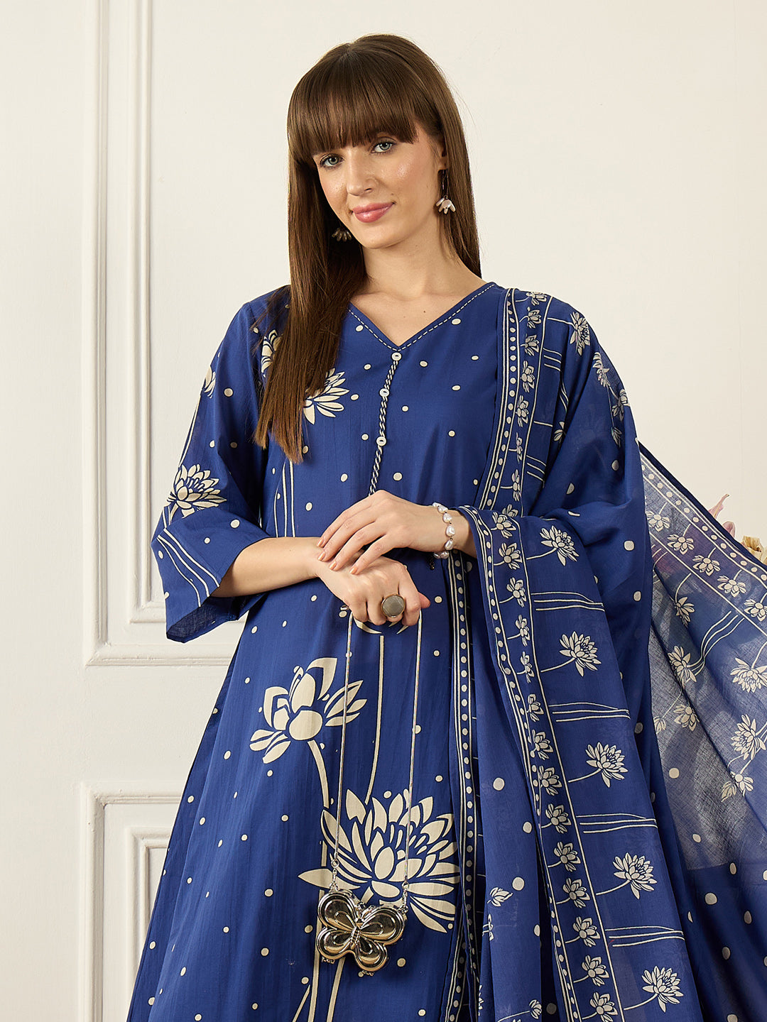 suit for women, kurta set for women, party wear dress for women, wedding dress for women, sharara suit, kurti,co ord set for women, anarkali suit, chikankari kurti, kurta sets for ladies, women bridal dresses, kurta set with dupatta, birthday outfits for women, salwar kameez, bride dress, punjabi suits, suit sets, cotton kurta sets, kurti pant set with dupatta, ladies 3 piece suit, kurta palazzo set, navratri outfit, navratri dress for women, navratri kurta for women
