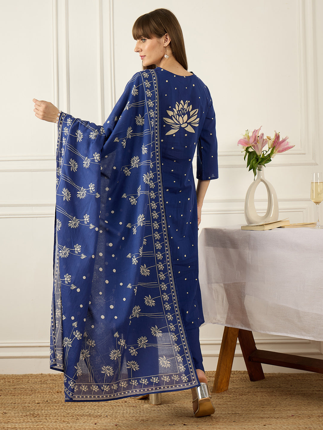 suit for women, kurta set for women, party wear dress for women, wedding dress for women, sharara suit, kurti,co ord set for women, anarkali suit, chikankari kurti, kurta sets for ladies, women bridal dresses, kurta set with dupatta, birthday outfits for women, salwar kameez, bride dress, punjabi suits, suit sets, cotton kurta sets, kurti pant set with dupatta, ladies 3 piece suit, kurta palazzo set, navratri outfit, navratri dress for women, navratri kurta for women