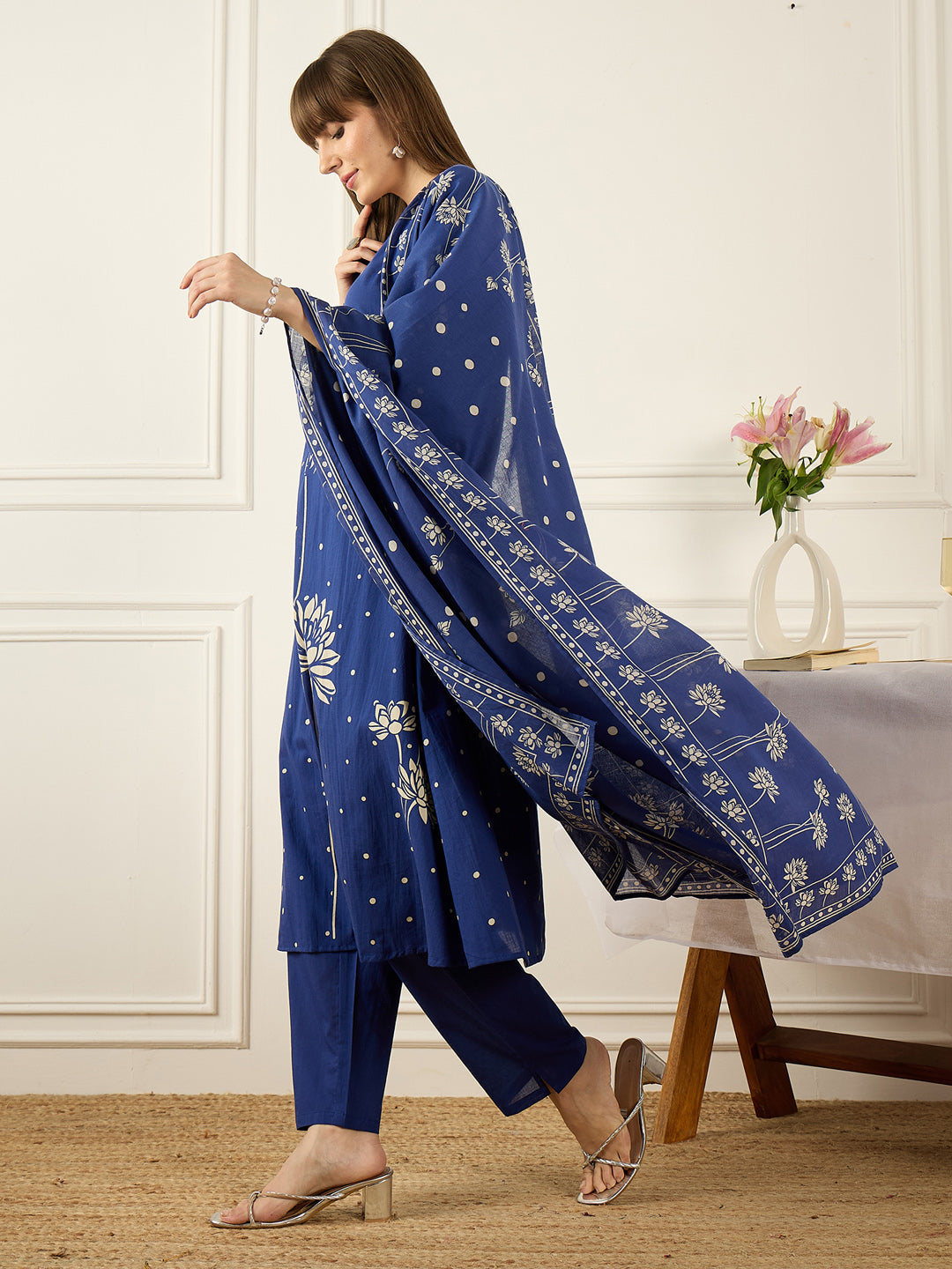 suit for women, kurta set for women, party wear dress for women, wedding dress for women, sharara suit, kurti,co ord set for women, anarkali suit, chikankari kurti, kurta sets for ladies, women bridal dresses, kurta set with dupatta, birthday outfits for women, salwar kameez, bride dress, punjabi suits, suit sets, cotton kurta sets, kurti pant set with dupatta, ladies 3 piece suit, kurta palazzo set, navratri outfit, navratri dress for women, navratri kurta for women