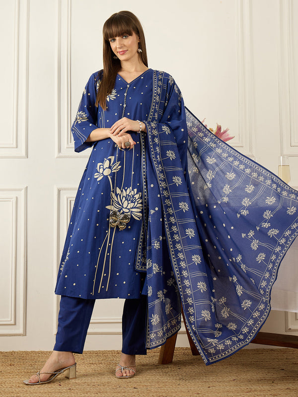suit for women, kurta set for women, party wear dress for women, wedding dress for women, sharara suit, kurti,co ord set for women, anarkali suit, chikankari kurti, kurta sets for ladies, women bridal dresses, kurta set with dupatta, birthday outfits for women, salwar kameez, bride dress, punjabi suits, suit sets, cotton kurta sets, kurti pant set with dupatta, ladies 3 piece suit, kurta palazzo set, navratri outfit, navratri dress for women, navratri kurta for women