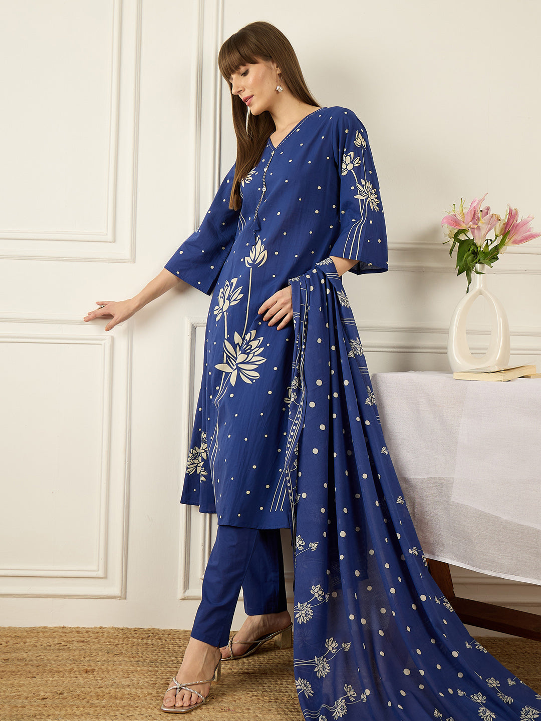 suit for women, kurta set for women, party wear dress for women, wedding dress for women, sharara suit, kurti,co ord set for women, anarkali suit, chikankari kurti, kurta sets for ladies, women bridal dresses, kurta set with dupatta, birthday outfits for women, salwar kameez, bride dress, punjabi suits, suit sets, cotton kurta sets, kurti pant set with dupatta, ladies 3 piece suit, kurta palazzo set, navratri outfit, navratri dress for women, navratri kurta for women