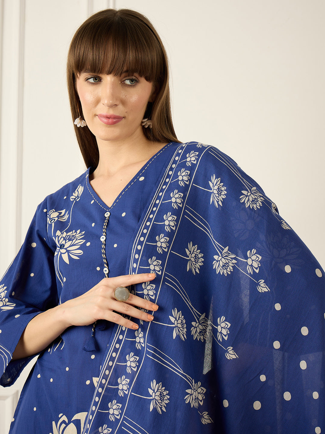 suit for women, kurta set for women, party wear dress for women, wedding dress for women, sharara suit, kurti,co ord set for women, anarkali suit, chikankari kurti, kurta sets for ladies, women bridal dresses, kurta set with dupatta, birthday outfits for women, salwar kameez, bride dress, punjabi suits, suit sets, cotton kurta sets, kurti pant set with dupatta, ladies 3 piece suit, kurta palazzo set, navratri outfit, navratri dress for women, navratri kurta for women