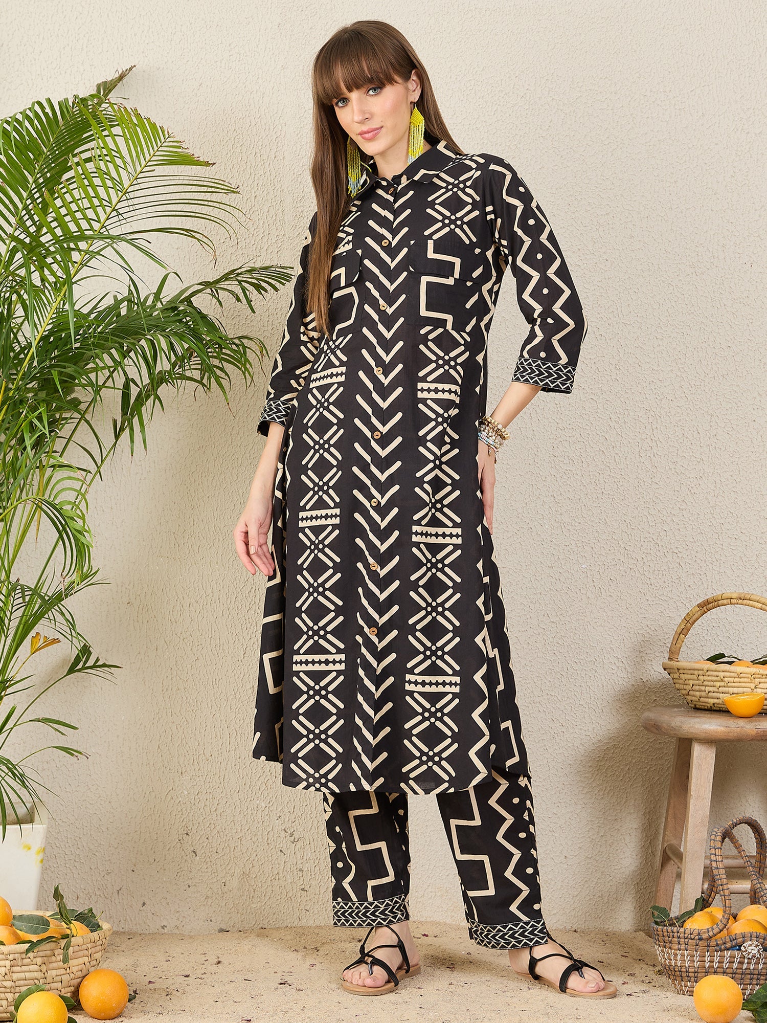 suit for women, kurta set for women, party wear dress for women, wedding dress for women, sharara suit, kurti,co ord set for women, anarkali suit, chikankari kurti, kurta sets for ladies, women bridal dresses, kurta set with dupatta, birthday outfits for women, salwar kameez, bride dress, punjabi suits, suit sets, cotton kurta sets, kurti pant set with dupatta, ladies 3 piece suit, kurta palazzo set, navratri outfit, navratri dress for women, navratri kurta for women