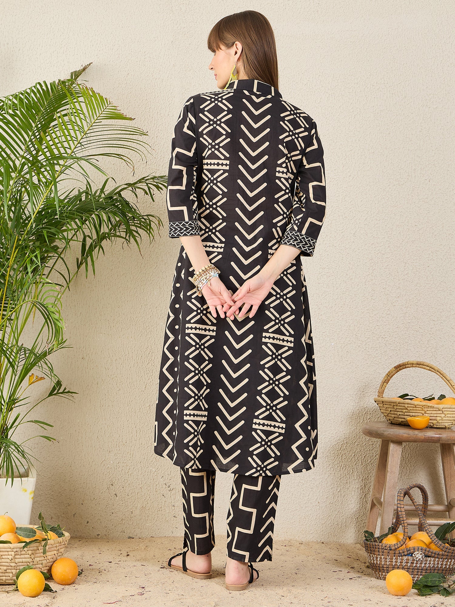 suit for women, kurta set for women, party wear dress for women, wedding dress for women, sharara suit, kurti,co ord set for women, anarkali suit, chikankari kurti, kurta sets for ladies, women bridal dresses, kurta set with dupatta, birthday outfits for women, salwar kameez, bride dress, punjabi suits, suit sets, cotton kurta sets, kurti pant set with dupatta, ladies 3 piece suit, kurta palazzo set, navratri outfit, navratri dress for women, navratri kurta for women