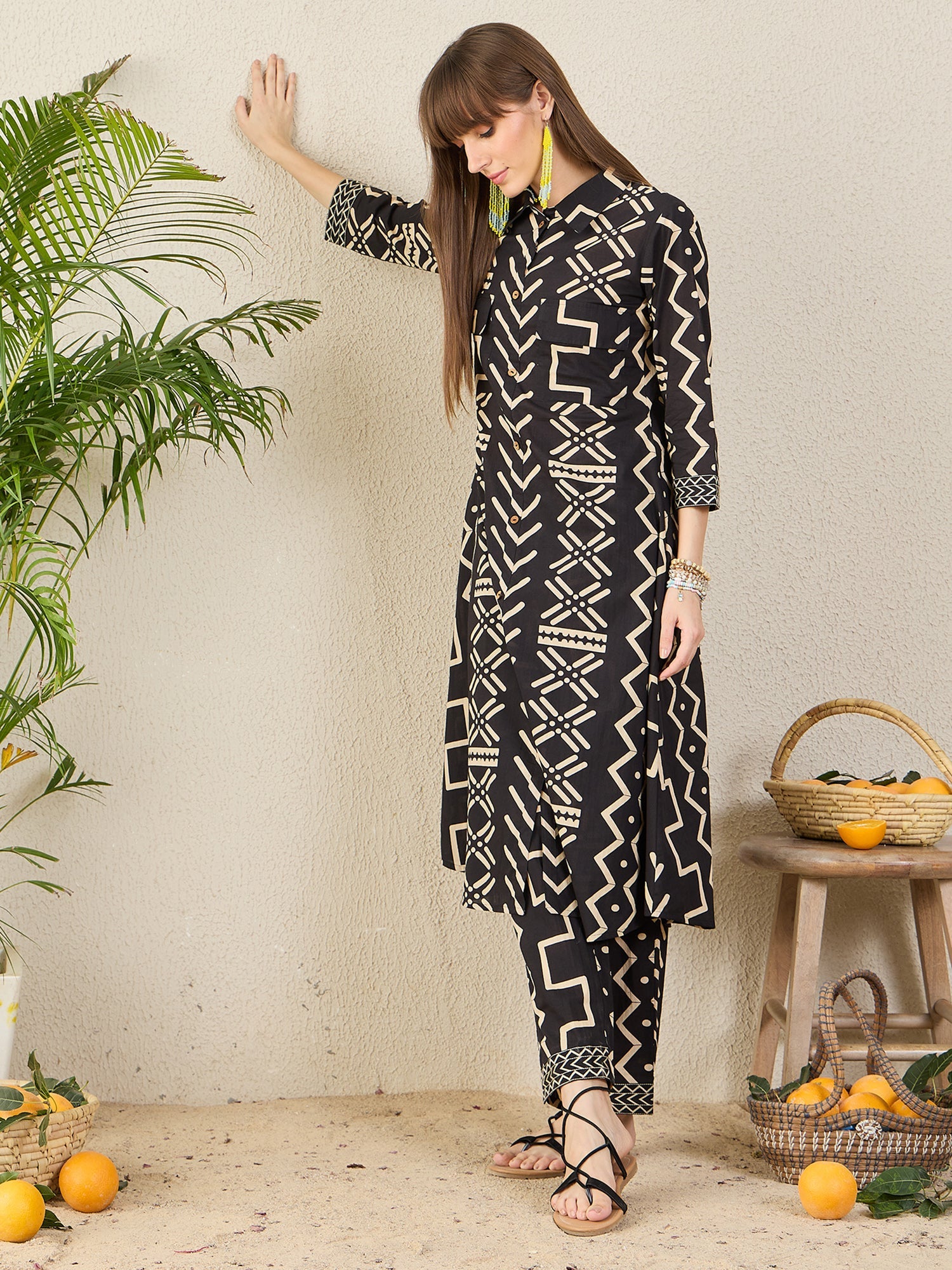 suit for women, kurta set for women, party wear dress for women, wedding dress for women, sharara suit, kurti,co ord set for women, anarkali suit, chikankari kurti, kurta sets for ladies, women bridal dresses, kurta set with dupatta, birthday outfits for women, salwar kameez, bride dress, punjabi suits, suit sets, cotton kurta sets, kurti pant set with dupatta, ladies 3 piece suit, kurta palazzo set, navratri outfit, navratri dress for women, navratri kurta for women