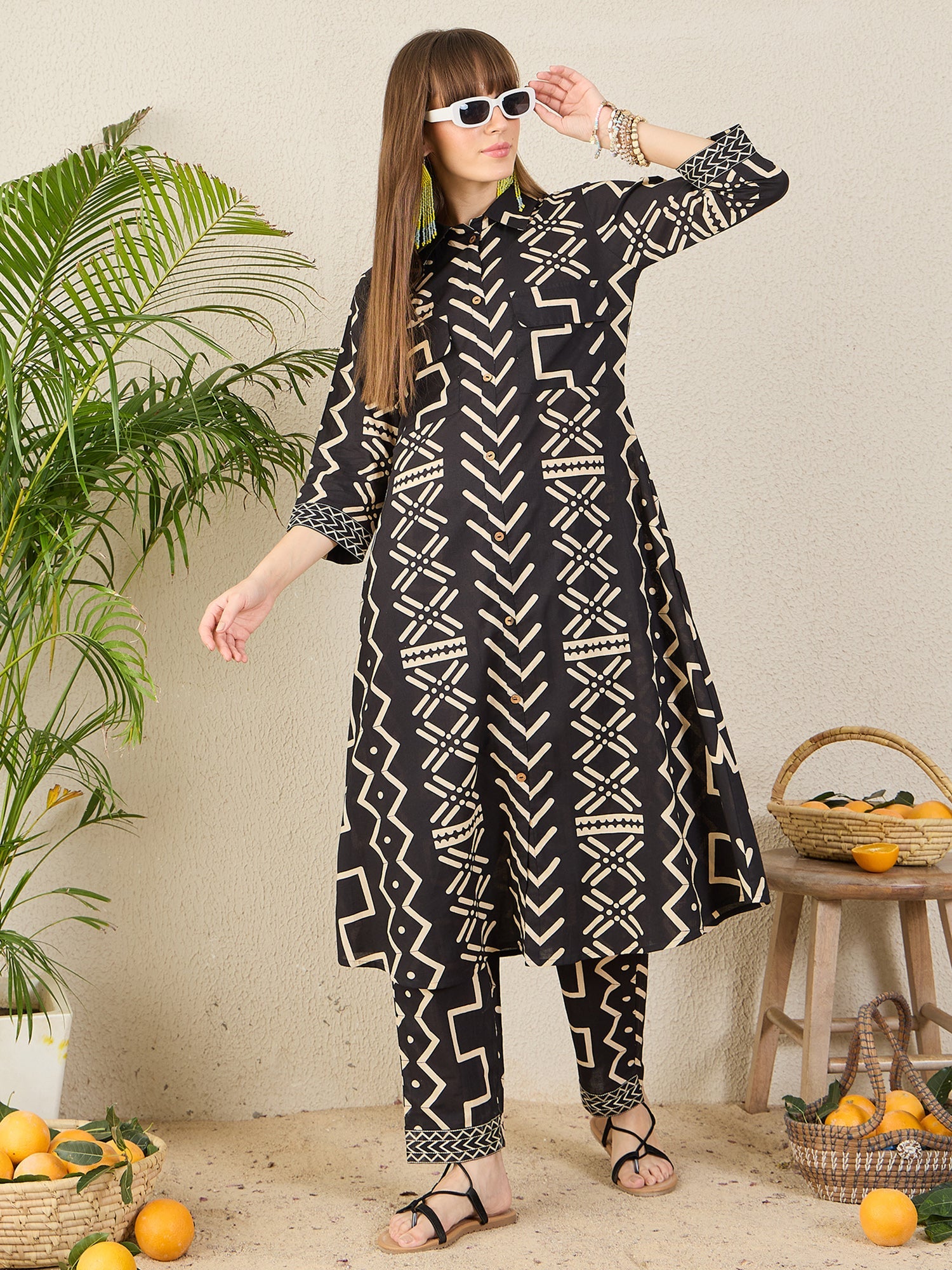 suit for women, kurta set for women, party wear dress for women, wedding dress for women, sharara suit, kurti,co ord set for women, anarkali suit, chikankari kurti, kurta sets for ladies, women bridal dresses, kurta set with dupatta, birthday outfits for women, salwar kameez, bride dress, punjabi suits, suit sets, cotton kurta sets, kurti pant set with dupatta, ladies 3 piece suit, kurta palazzo set, navratri outfit, navratri dress for women, navratri kurta for women