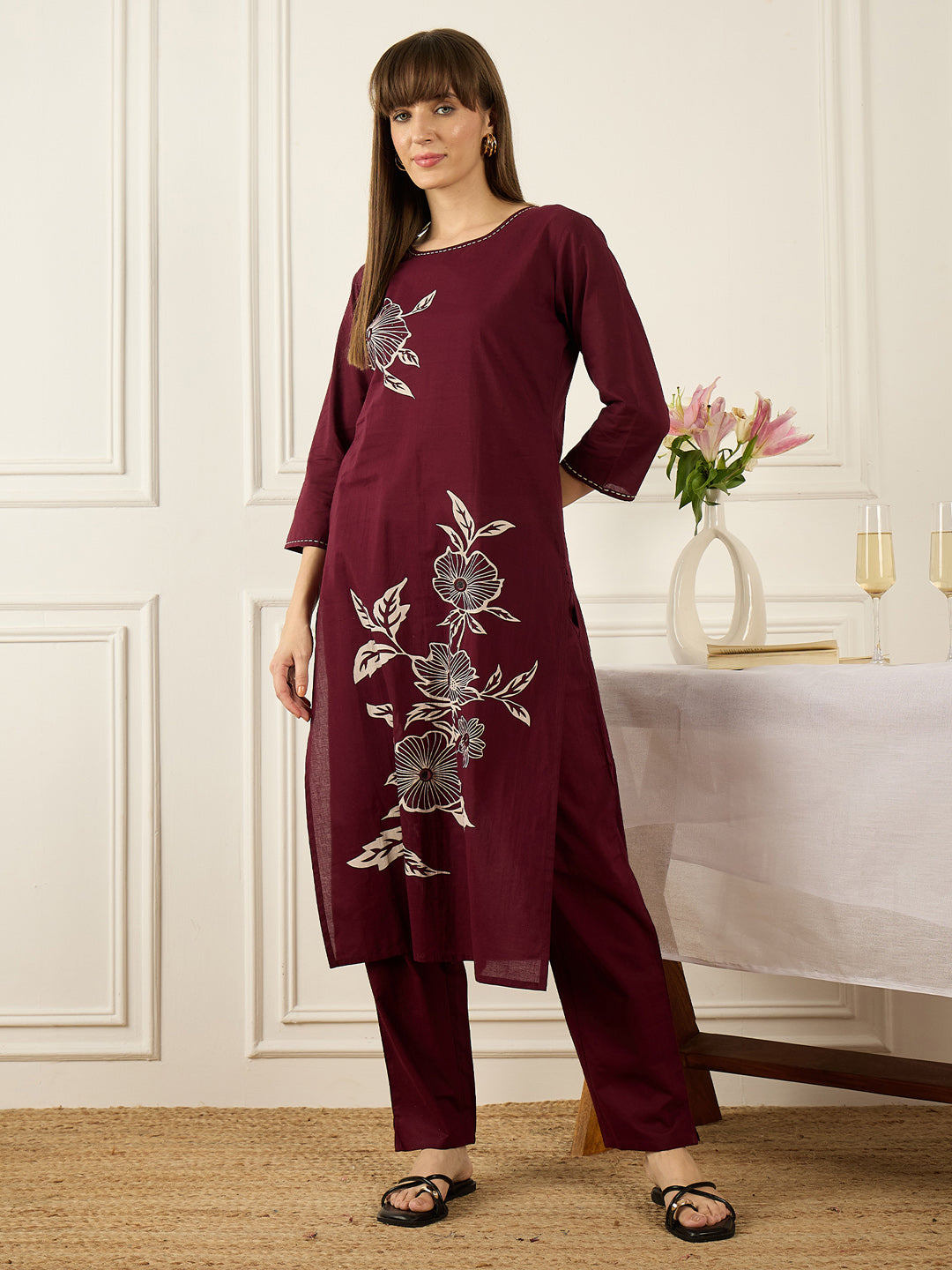 suit for women, kurta set for women, party wear dress for women, wedding dress for women, sharara suit, kurti,co ord set for women, anarkali suit, chikankari kurti, kurta sets for ladies, women bridal dresses, kurta set with dupatta, birthday outfits for women, salwar kameez, bride dress, punjabi suits, suit sets, cotton kurta sets, kurti pant set with dupatta, ladies 3 piece suit, kurta palazzo set, navratri outfit, navratri dress for women, navratri kurta for women