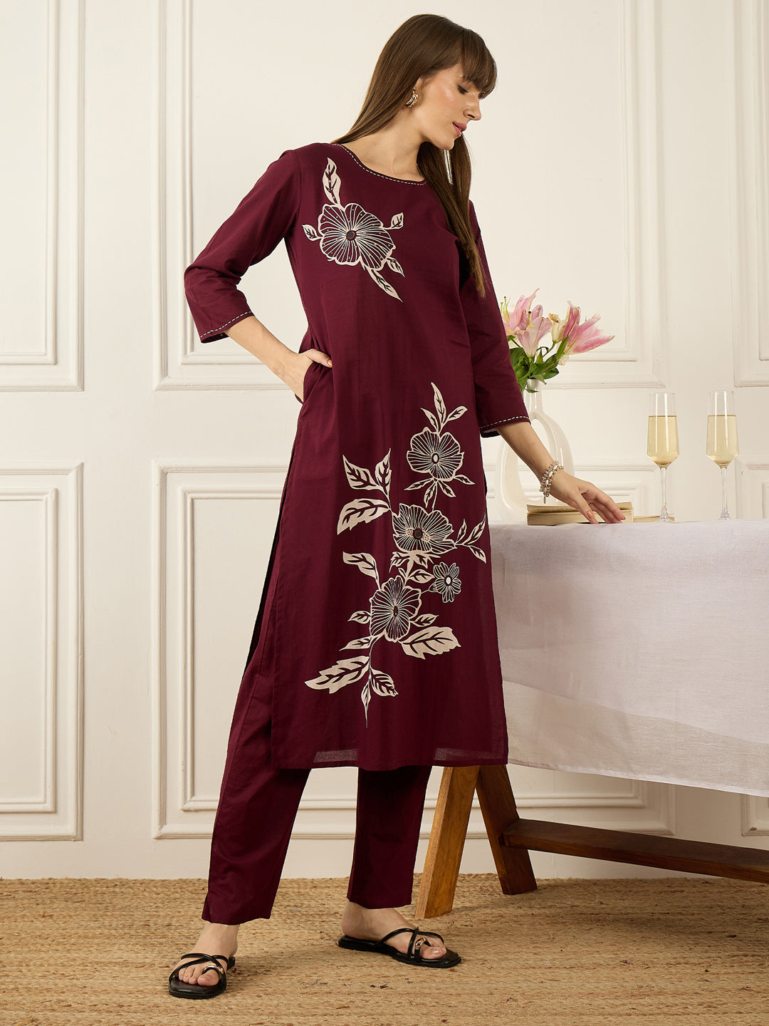 suit for women, kurta set for women, party wear dress for women, wedding dress for women, sharara suit, kurti,co ord set for women, anarkali suit, chikankari kurti, kurta sets for ladies, women bridal dresses, kurta set with dupatta, birthday outfits for women, salwar kameez, bride dress, punjabi suits, suit sets, cotton kurta sets, kurti pant set with dupatta, ladies 3 piece suit, kurta palazzo set, navratri outfit, navratri dress for women, navratri kurta for women