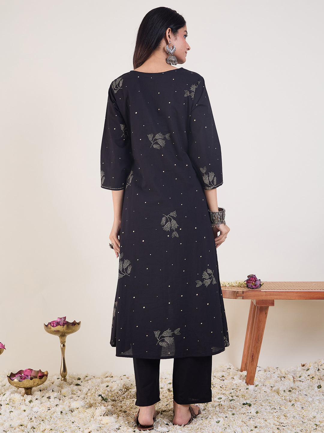 suit for women, kurta set for women, party wear dress for women, wedding dress for women, sharara suit, kurti,co ord set for women, anarkali suit, chikankari kurti, kurta sets for ladies, women bridal dresses, kurta set with dupatta, birthday outfits for women, salwar kameez, bride dress, punjabi suits, suit sets, cotton kurta sets, kurti pant set with dupatta, ladies 3 piece suit, kurta palazzo set, navratri outfit, navratri dress for women, navratri kurta for women
