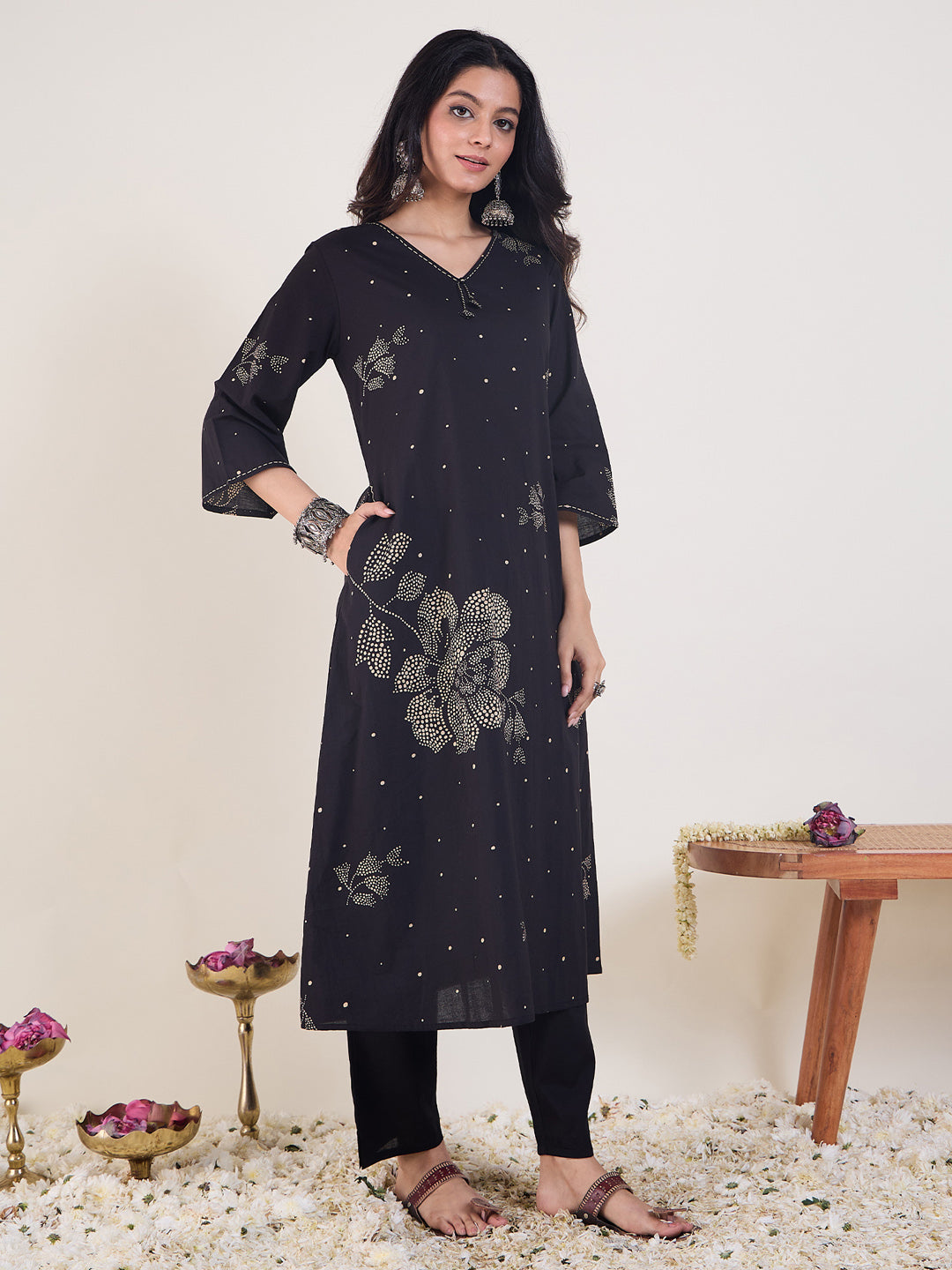 suit for women, kurta set for women, party wear dress for women, wedding dress for women, sharara suit, kurti,co ord set for women, anarkali suit, chikankari kurti, kurta sets for ladies, women bridal dresses, kurta set with dupatta, birthday outfits for women, salwar kameez, bride dress, punjabi suits, suit sets, cotton kurta sets, kurti pant set with dupatta, ladies 3 piece suit, kurta palazzo set, navratri outfit, navratri dress for women, navratri kurta for women
