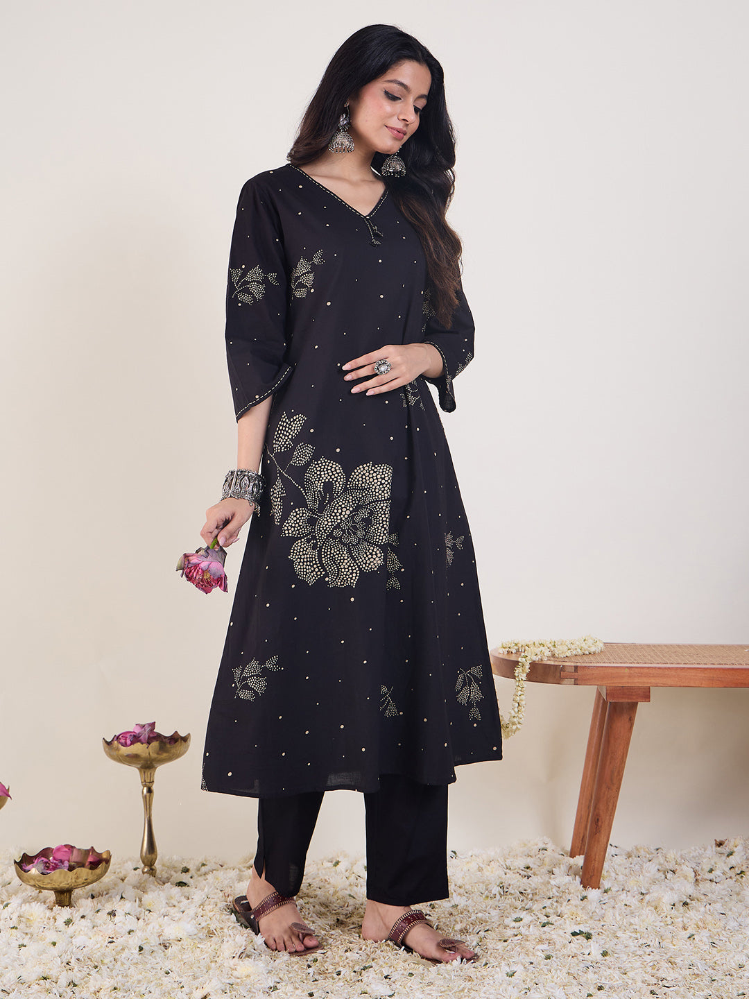 suit for women, kurta set for women, party wear dress for women, wedding dress for women, sharara suit, kurti,co ord set for women, anarkali suit, chikankari kurti, kurta sets for ladies, women bridal dresses, kurta set with dupatta, birthday outfits for women, salwar kameez, bride dress, punjabi suits, suit sets, cotton kurta sets, kurti pant set with dupatta, ladies 3 piece suit, kurta palazzo set, navratri outfit, navratri dress for women, navratri kurta for women