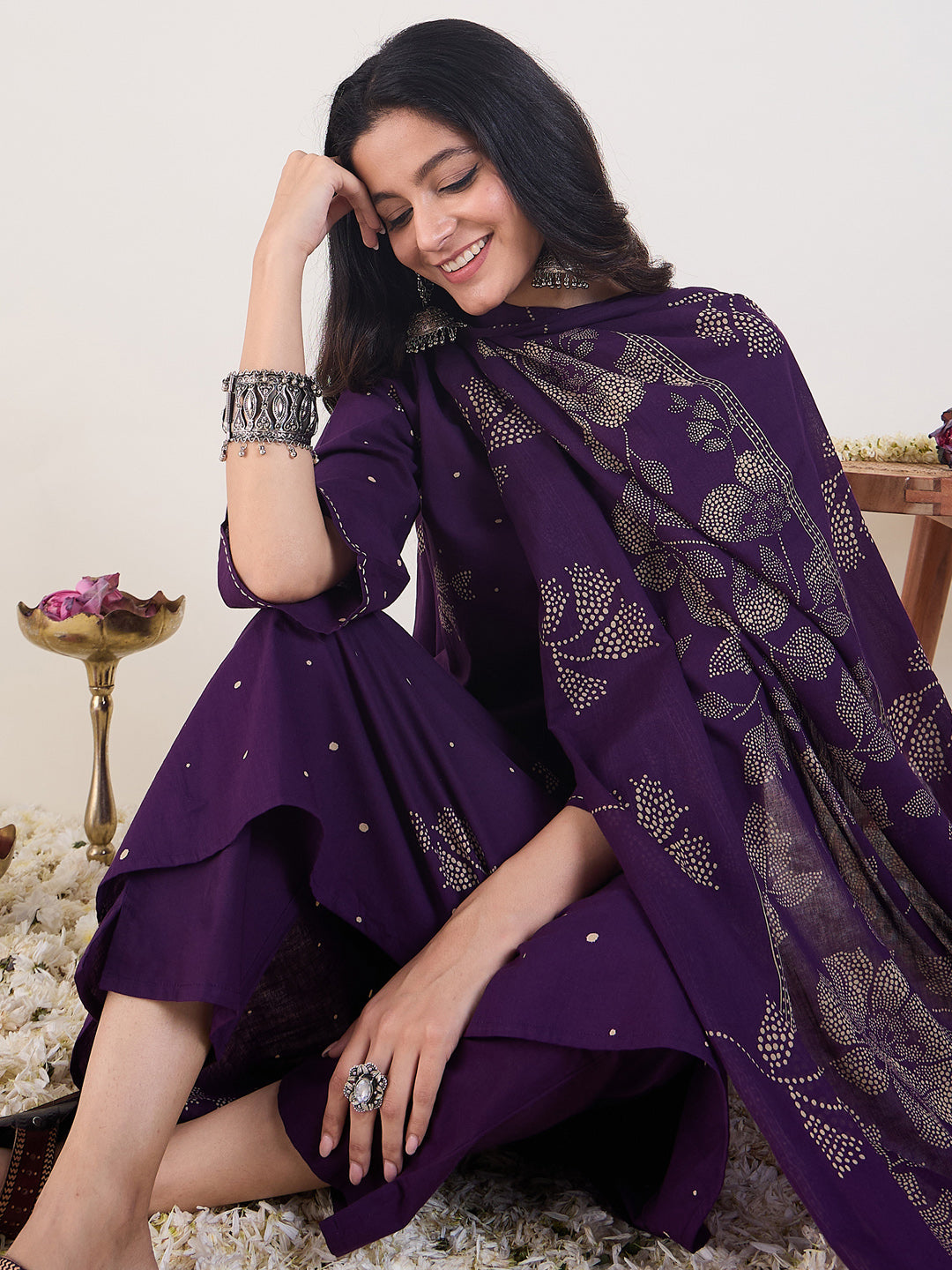 suit for women, kurta set for women, party wear dress for women, wedding dress for women, sharara suit, kurti,co ord set for women, anarkali suit, chikankari kurti, kurta sets for ladies, women bridal dresses, kurta set with dupatta, birthday outfits for women, salwar kameez, bride dress, punjabi suits, suit sets, cotton kurta sets, kurti pant set with dupatta, ladies 3 piece suit, kurta palazzo set, navratri outfit, navratri dress for women, navratri kurta for women
