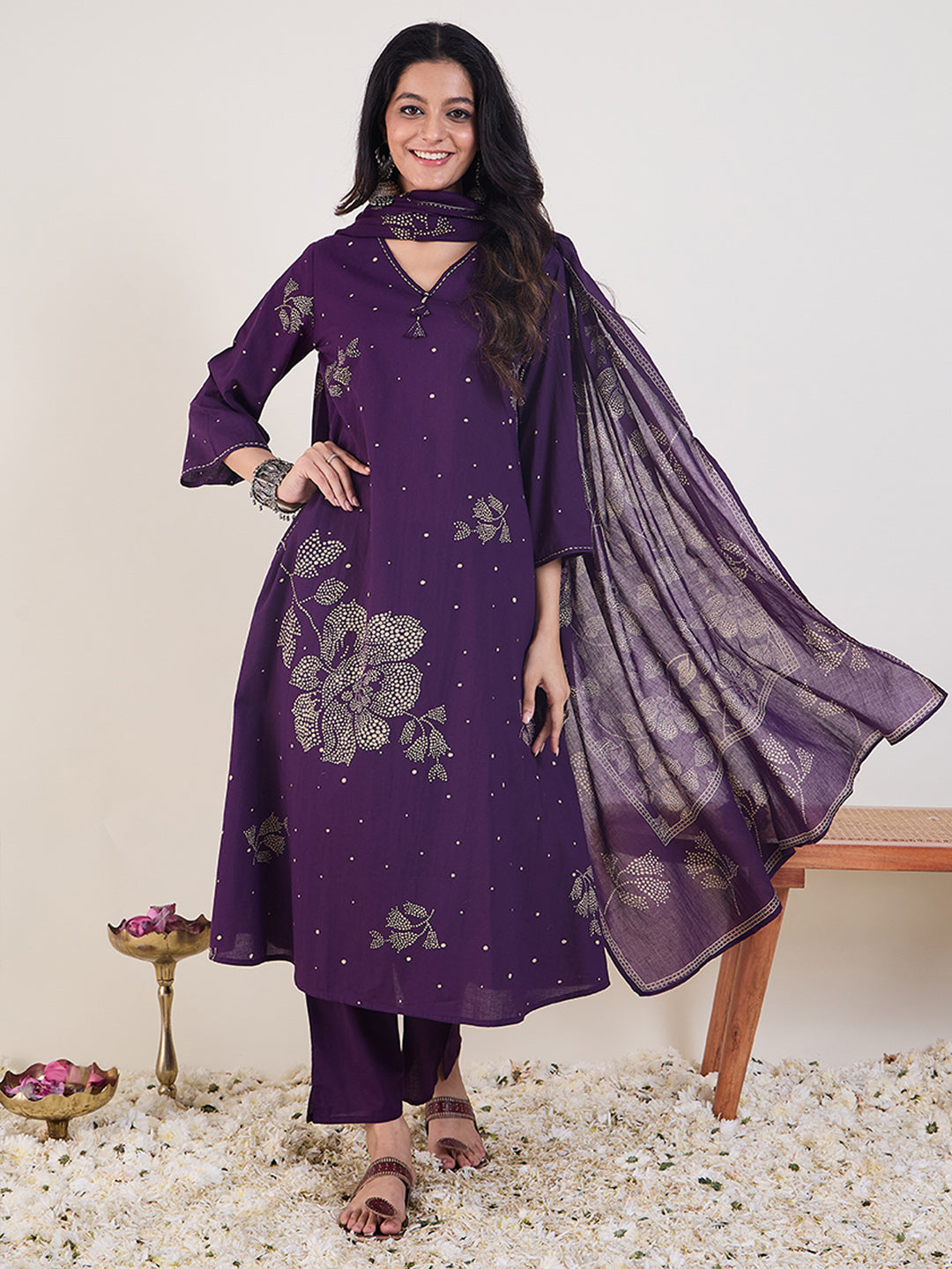 suit for women, kurta set for women, party wear dress for women, wedding dress for women, sharara suit, kurti,co ord set for women, anarkali suit, chikankari kurti, kurta sets for ladies, women bridal dresses, kurta set with dupatta, birthday outfits for women, salwar kameez, bride dress, punjabi suits, suit sets, cotton kurta sets, kurti pant set with dupatta, ladies 3 piece suit, kurta palazzo set, navratri outfit, navratri dress for women, navratri kurta for women