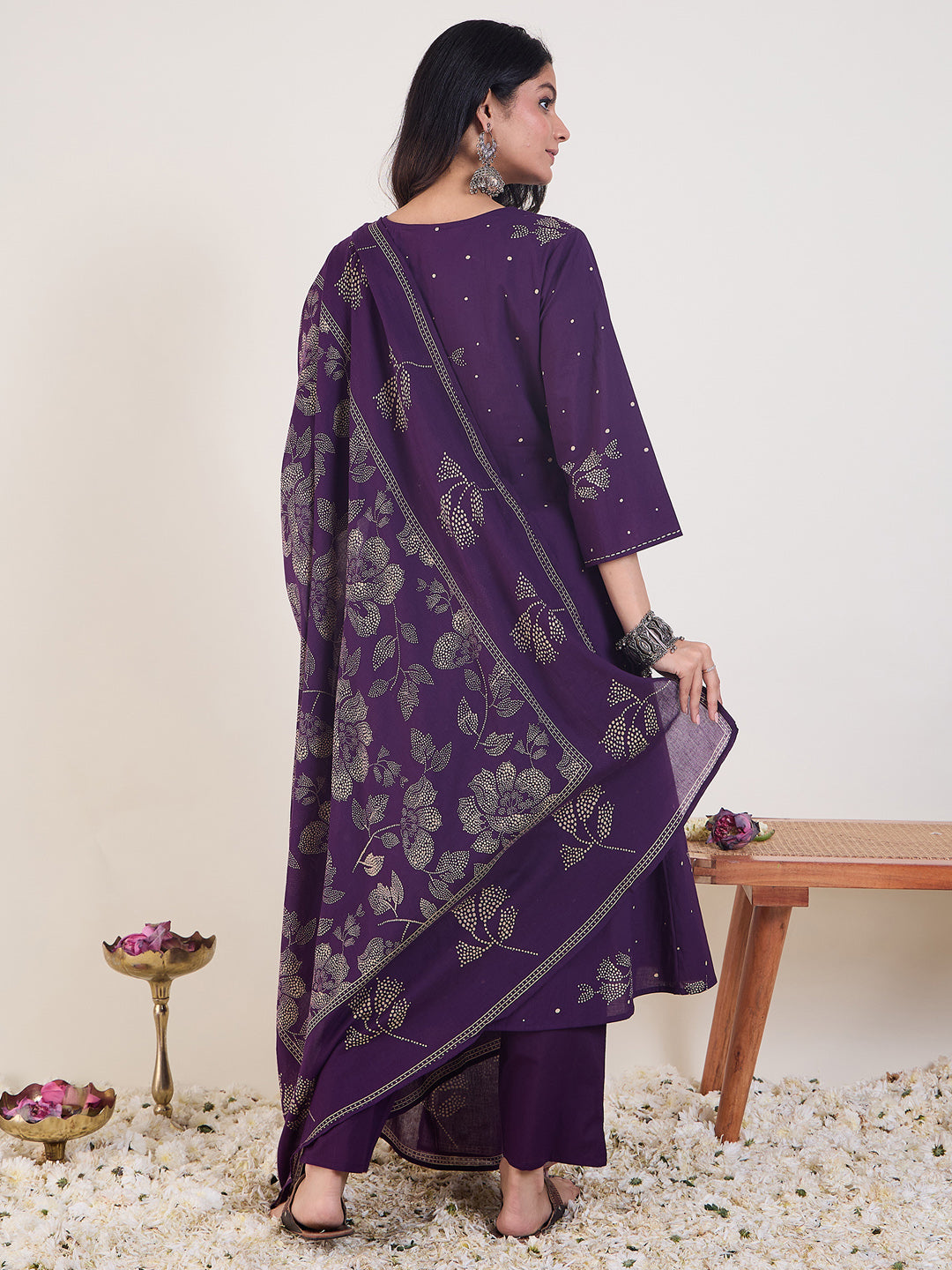 suit for women, kurta set for women, party wear dress for women, wedding dress for women, sharara suit, kurti,co ord set for women, anarkali suit, chikankari kurti, kurta sets for ladies, women bridal dresses, kurta set with dupatta, birthday outfits for women, salwar kameez, bride dress, punjabi suits, suit sets, cotton kurta sets, kurti pant set with dupatta, ladies 3 piece suit, kurta palazzo set, navratri outfit, navratri dress for women, navratri kurta for women