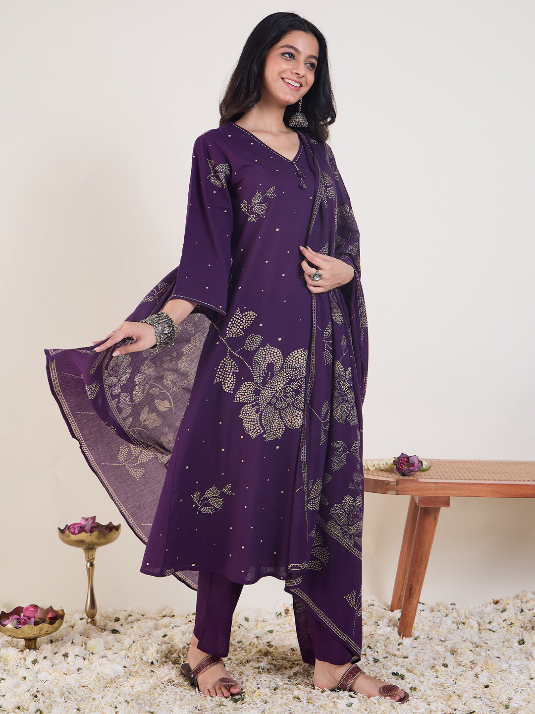 suit for women, kurta set for women, party wear dress for women, wedding dress for women, sharara suit, kurti,co ord set for women, anarkali suit, chikankari kurti, kurta sets for ladies, women bridal dresses, kurta set with dupatta, birthday outfits for women, salwar kameez, bride dress, punjabi suits, suit sets, cotton kurta sets, kurti pant set with dupatta, ladies 3 piece suit, kurta palazzo set, navratri outfit, navratri dress for women, navratri kurta for women