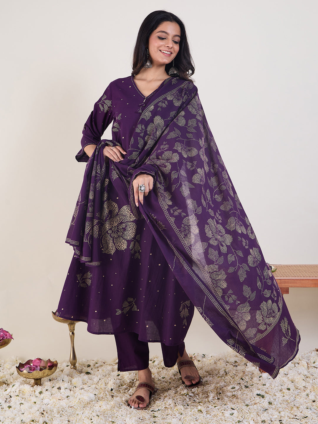 suit for women, kurta set for women, party wear dress for women, wedding dress for women, sharara suit, kurti,co ord set for women, anarkali suit, chikankari kurti, kurta sets for ladies, women bridal dresses, kurta set with dupatta, birthday outfits for women, salwar kameez, bride dress, punjabi suits, suit sets, cotton kurta sets, kurti pant set with dupatta, ladies 3 piece suit, kurta palazzo set, navratri outfit, navratri dress for women, navratri kurta for women