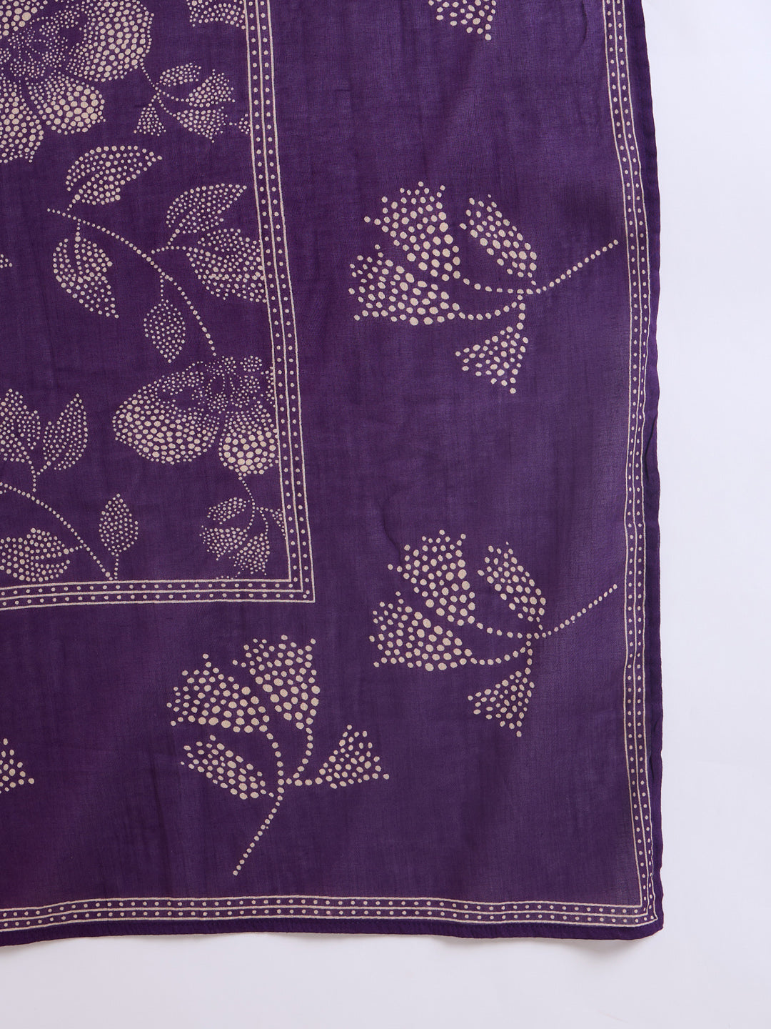 suit for women, kurta set for women, party wear dress for women, wedding dress for women, sharara suit, kurti,co ord set for women, anarkali suit, chikankari kurti, kurta sets for ladies, women bridal dresses, kurta set with dupatta, birthday outfits for women, salwar kameez, bride dress, punjabi suits, suit sets, cotton kurta sets, kurti pant set with dupatta, ladies 3 piece suit, kurta palazzo set, navratri outfit, navratri dress for women, navratri kurta for women