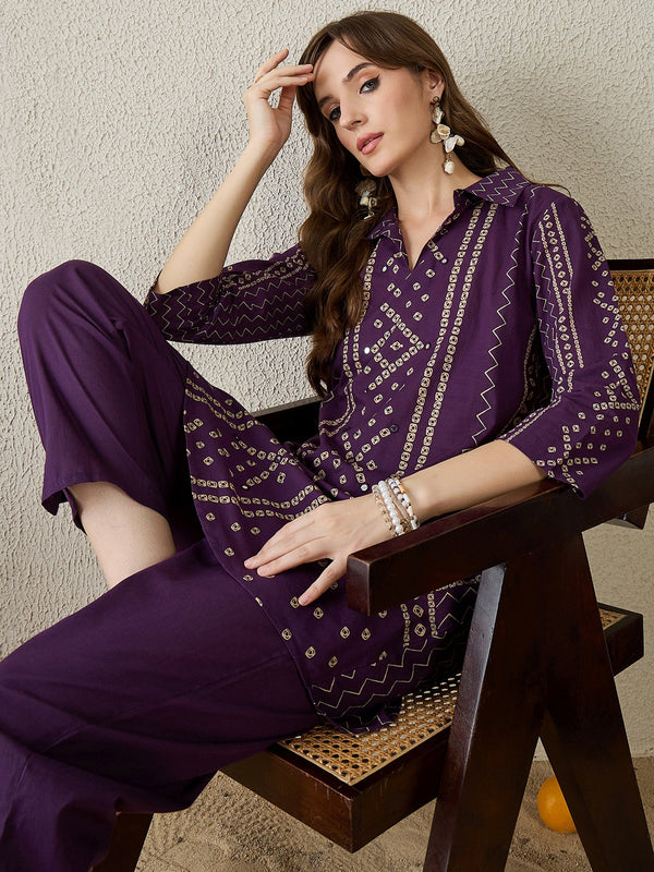 suit for women, kurta set for women, party wear dress for women, wedding dress for women, sharara suit, kurti,co ord set for women, anarkali suit, chikankari kurti, kurta sets for ladies, women bridal dresses, kurta set with dupatta, birthday outfits for women, salwar kameez, bride dress, punjabi suits, suit sets, cotton kurta sets, kurti pant set with dupatta, ladies 3 piece suit, kurta palazzo set, navratri outfit, navratri dress for women, navratri kurta for women