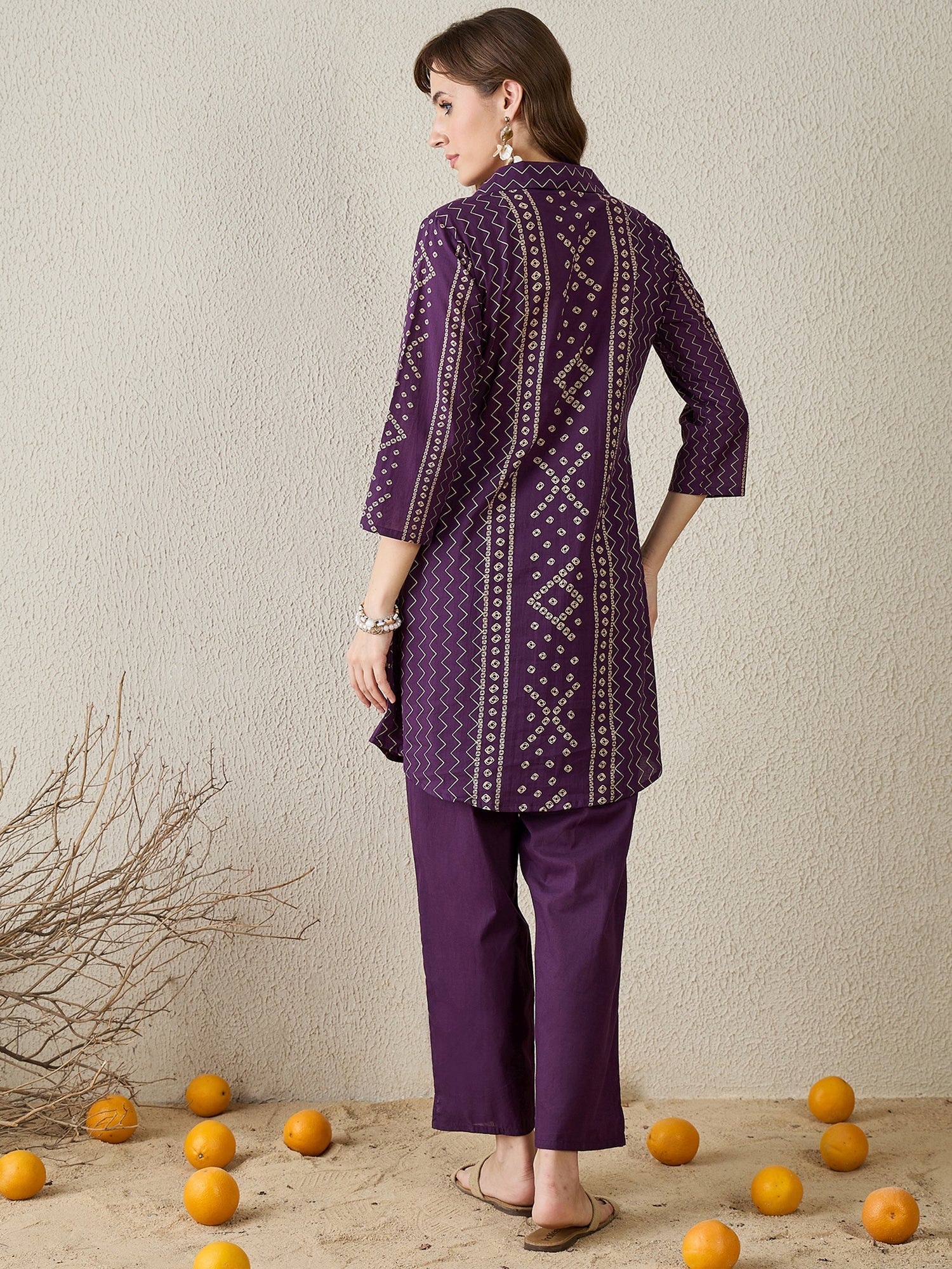 suit for women, kurta set for women, party wear dress for women, wedding dress for women, sharara suit, kurti,co ord set for women, anarkali suit, chikankari kurti, kurta sets for ladies, women bridal dresses, kurta set with dupatta, birthday outfits for women, salwar kameez, bride dress, punjabi suits, suit sets, cotton kurta sets, kurti pant set with dupatta, ladies 3 piece suit, kurta palazzo set, navratri outfit, navratri dress for women, navratri kurta for women