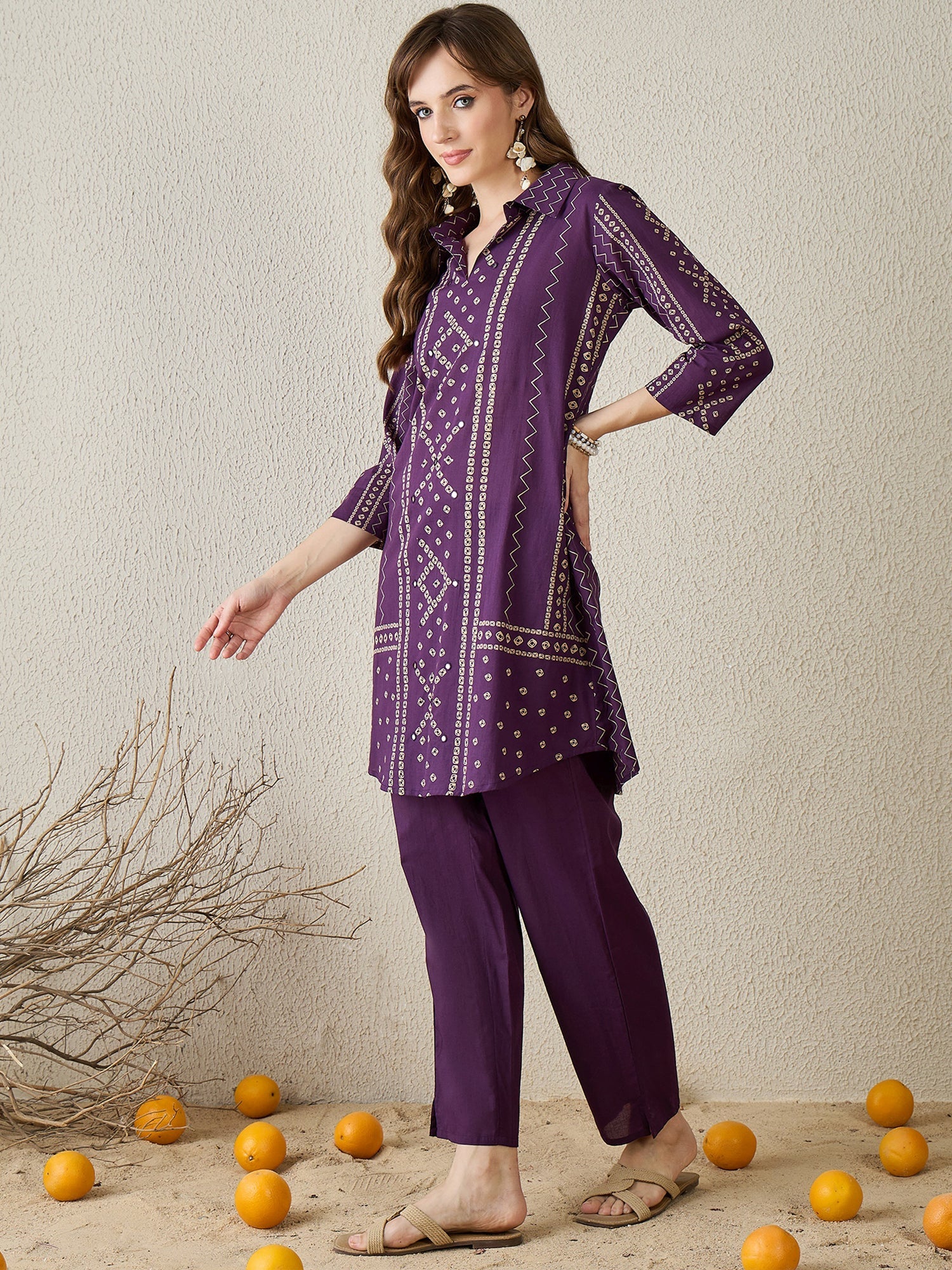 suit for women, kurta set for women, party wear dress for women, wedding dress for women, sharara suit, kurti,co ord set for women, anarkali suit, chikankari kurti, kurta sets for ladies, women bridal dresses, kurta set with dupatta, birthday outfits for women, salwar kameez, bride dress, punjabi suits, suit sets, cotton kurta sets, kurti pant set with dupatta, ladies 3 piece suit, kurta palazzo set, navratri outfit, navratri dress for women, navratri kurta for women