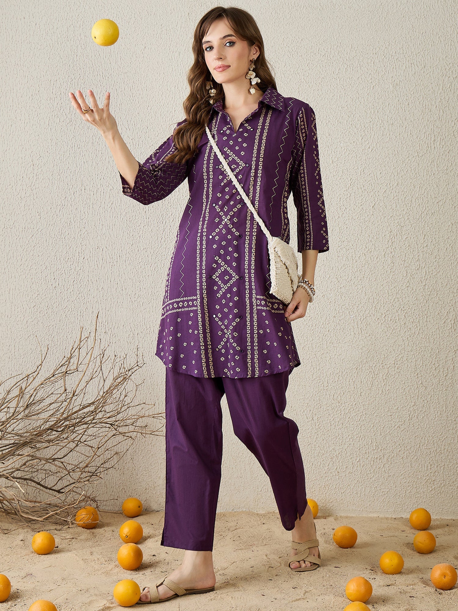 suit for women, kurta set for women, party wear dress for women, wedding dress for women, sharara suit, kurti,co ord set for women, anarkali suit, chikankari kurti, kurta sets for ladies, women bridal dresses, kurta set with dupatta, birthday outfits for women, salwar kameez, bride dress, punjabi suits, suit sets, cotton kurta sets, kurti pant set with dupatta, ladies 3 piece suit, kurta palazzo set, navratri outfit, navratri dress for women, navratri kurta for women