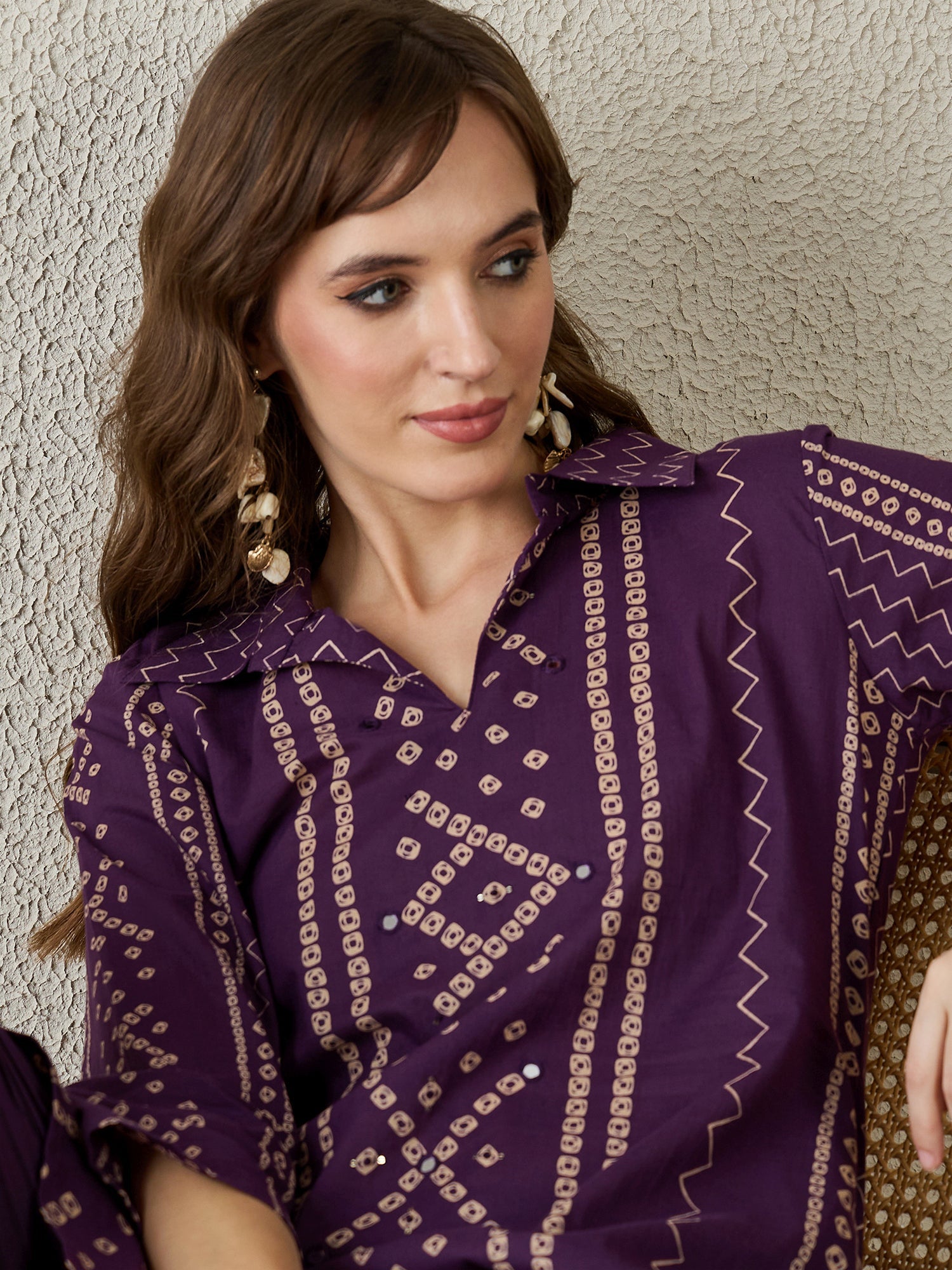 suit for women, kurta set for women, party wear dress for women, wedding dress for women, sharara suit, kurti,co ord set for women, anarkali suit, chikankari kurti, kurta sets for ladies, women bridal dresses, kurta set with dupatta, birthday outfits for women, salwar kameez, bride dress, punjabi suits, suit sets, cotton kurta sets, kurti pant set with dupatta, ladies 3 piece suit, kurta palazzo set, navratri outfit, navratri dress for women, navratri kurta for women