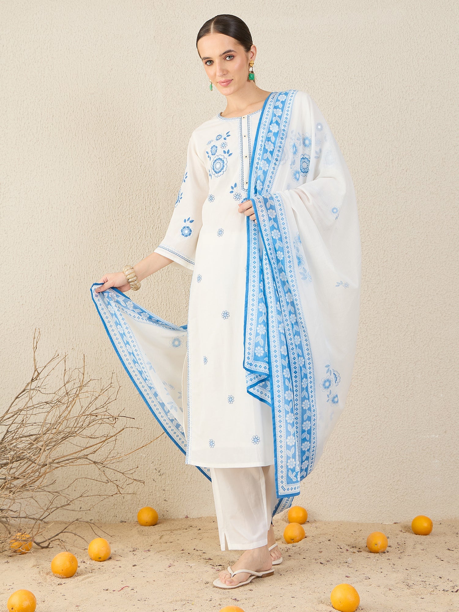 suit for women, kurta set for women, party wear dress for women, wedding dress for women, sharara suit, kurti,co ord set for women, anarkali suit, chikankari kurti, kurta sets for ladies, women bridal dresses, kurta set with dupatta, birthday outfits for women, salwar kameez, bride dress, punjabi suits, suit sets, cotton kurta sets, kurti pant set with dupatta, ladies 3 piece suit, kurta palazzo set, navratri outfit, navratri dress for women, navratri kurta for women