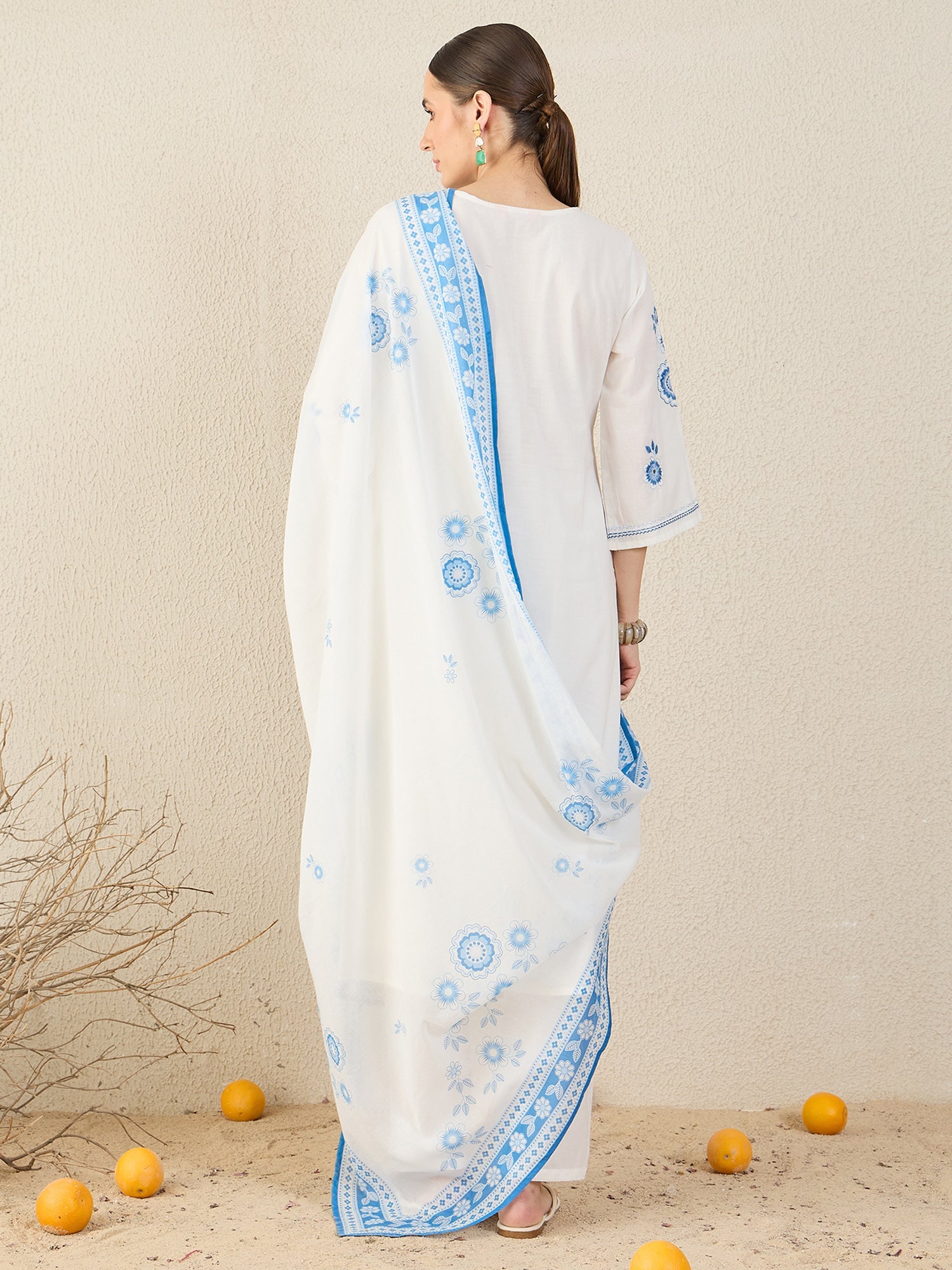 suit for women, kurta set for women, party wear dress for women, wedding dress for women, sharara suit, kurti,co ord set for women, anarkali suit, chikankari kurti, kurta sets for ladies, women bridal dresses, kurta set with dupatta, birthday outfits for women, salwar kameez, bride dress, punjabi suits, suit sets, cotton kurta sets, kurti pant set with dupatta, ladies 3 piece suit, kurta palazzo set, navratri outfit, navratri dress for women, navratri kurta for women