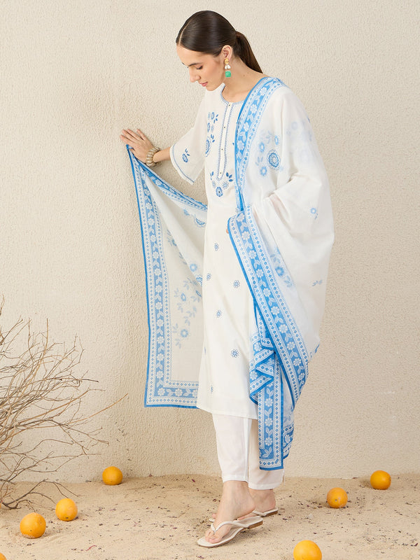 suit for women, kurta set for women, party wear dress for women, wedding dress for women, sharara suit, kurti,co ord set for women, anarkali suit, chikankari kurti, kurta sets for ladies, women bridal dresses, kurta set with dupatta, birthday outfits for women, salwar kameez, bride dress, punjabi suits, suit sets, cotton kurta sets, kurti pant set with dupatta, ladies 3 piece suit, kurta palazzo set, navratri outfit, navratri dress for women, navratri kurta for women