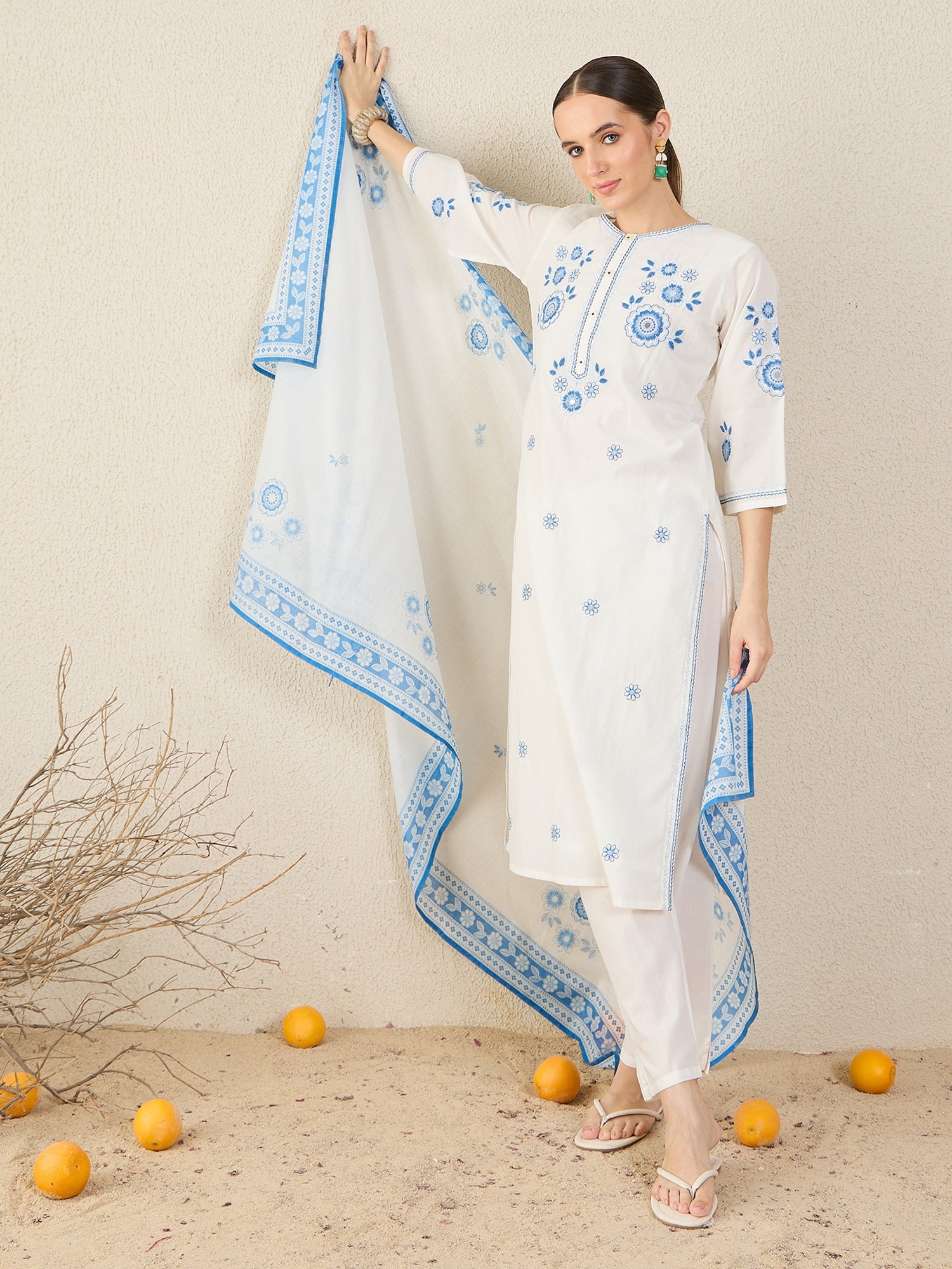 suit for women, kurta set for women, party wear dress for women, wedding dress for women, sharara suit, kurti,co ord set for women, anarkali suit, chikankari kurti, kurta sets for ladies, women bridal dresses, kurta set with dupatta, birthday outfits for women, salwar kameez, bride dress, punjabi suits, suit sets, cotton kurta sets, kurti pant set with dupatta, ladies 3 piece suit, kurta palazzo set, navratri outfit, navratri dress for women, navratri kurta for women