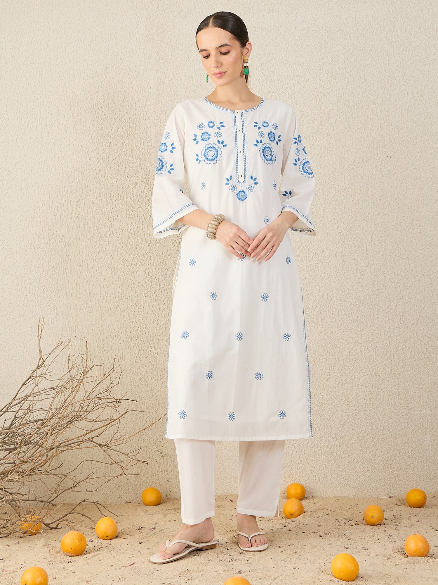 suit for women, kurta set for women, party wear dress for women, wedding dress for women, sharara suit, kurti,co ord set for women, anarkali suit, chikankari kurti, kurta sets for ladies, women bridal dresses, kurta set with dupatta, birthday outfits for women, salwar kameez, bride dress, punjabi suits, suit sets, cotton kurta sets, kurti pant set with dupatta, ladies 3 piece suit, kurta palazzo set, navratri outfit, navratri dress for women, navratri kurta for women