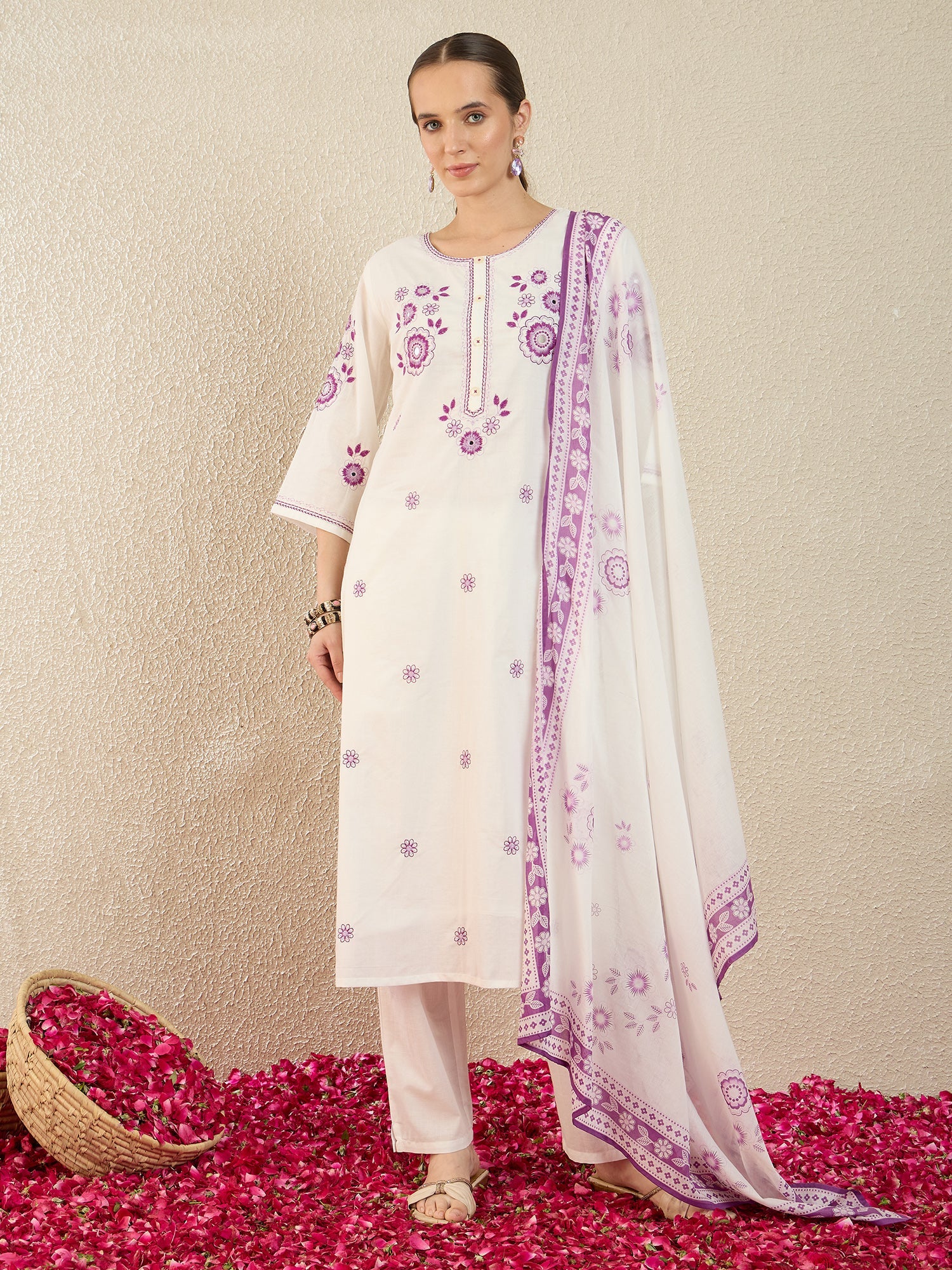 suit for women, kurta set for women, party wear dress for women, wedding dress for women, sharara suit, kurti,co ord set for women, anarkali suit, chikankari kurti, kurta sets for ladies, women bridal dresses, kurta set with dupatta, birthday outfits for women, salwar kameez, bride dress, punjabi suits, suit sets, cotton kurta sets, kurti pant set with dupatta, ladies 3 piece suit, kurta palazzo set, navratri outfit, navratri dress for women, navratri kurta for women