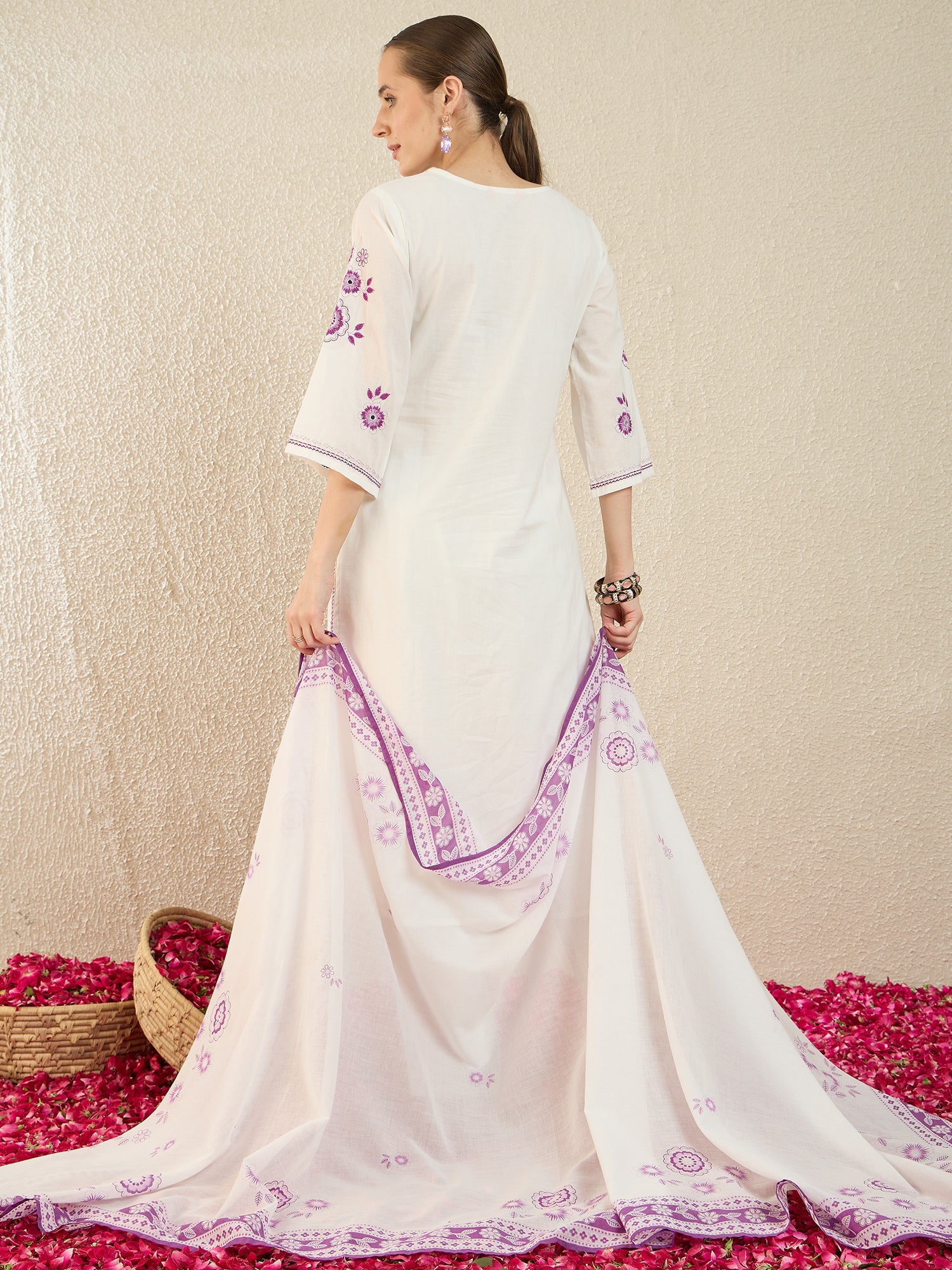 suit for women, kurta set for women, party wear dress for women, wedding dress for women, sharara suit, kurti,co ord set for women, anarkali suit, chikankari kurti, kurta sets for ladies, women bridal dresses, kurta set with dupatta, birthday outfits for women, salwar kameez, bride dress, punjabi suits, suit sets, cotton kurta sets, kurti pant set with dupatta, ladies 3 piece suit, kurta palazzo set, navratri outfit, navratri dress for women, navratri kurta for women
