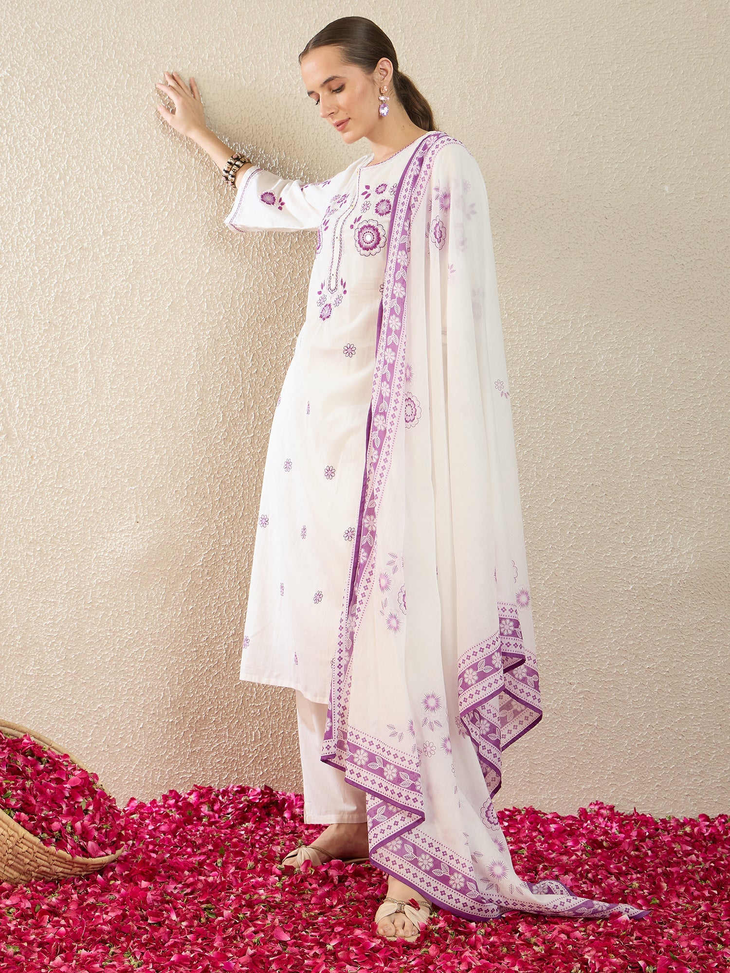 suit for women, kurta set for women, party wear dress for women, wedding dress for women, sharara suit, kurti,co ord set for women, anarkali suit, chikankari kurti, kurta sets for ladies, women bridal dresses, kurta set with dupatta, birthday outfits for women, salwar kameez, bride dress, punjabi suits, suit sets, cotton kurta sets, kurti pant set with dupatta, ladies 3 piece suit, kurta palazzo set, navratri outfit, navratri dress for women, navratri kurta for women