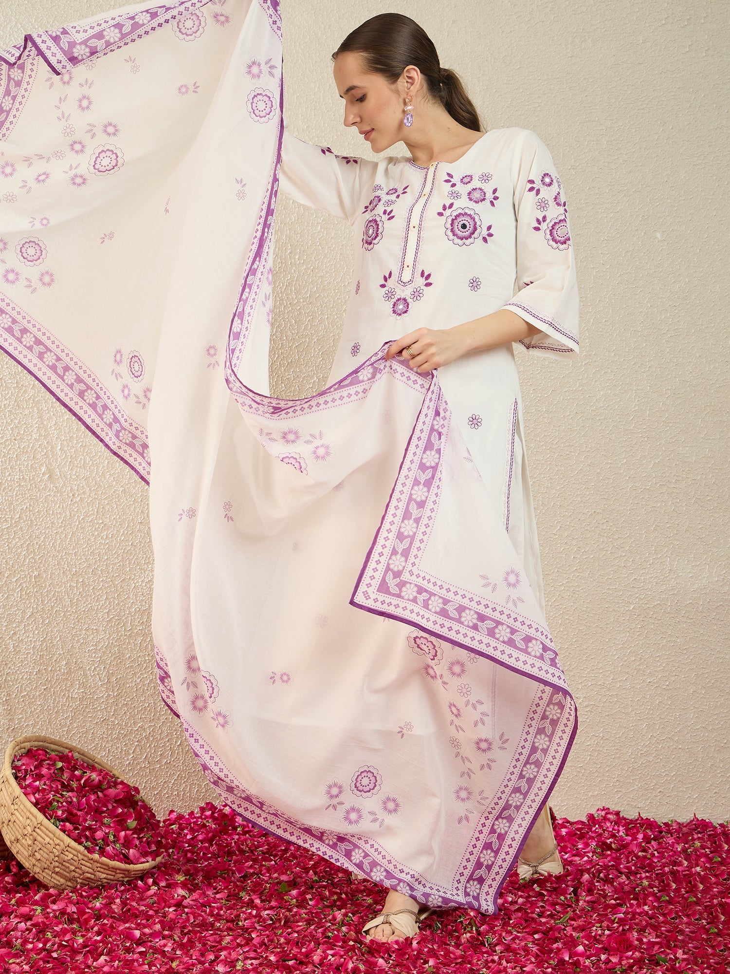 suit for women, kurta set for women, party wear dress for women, wedding dress for women, sharara suit, kurti,co ord set for women, anarkali suit, chikankari kurti, kurta sets for ladies, women bridal dresses, kurta set with dupatta, birthday outfits for women, salwar kameez, bride dress, punjabi suits, suit sets, cotton kurta sets, kurti pant set with dupatta, ladies 3 piece suit, kurta palazzo set, navratri outfit, navratri dress for women, navratri kurta for women